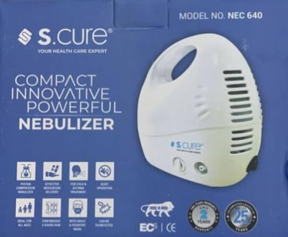 418ykzbdmvl. ac uf1000,1000 ql80