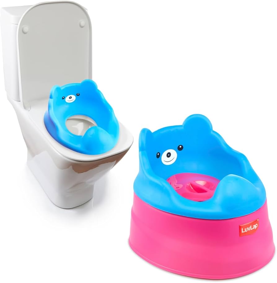 51nbi15gvhl. ac uf894,1000 ql80