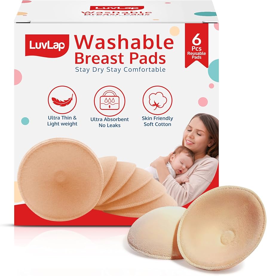 81o0wea4nul. ac uf894,1000 ql80