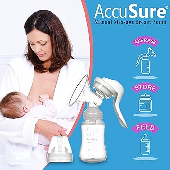 81p6qxfbjxl. ac uf350,350 ql80