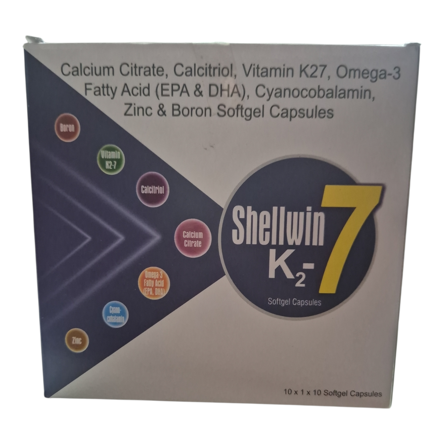 img 1103395450938424466