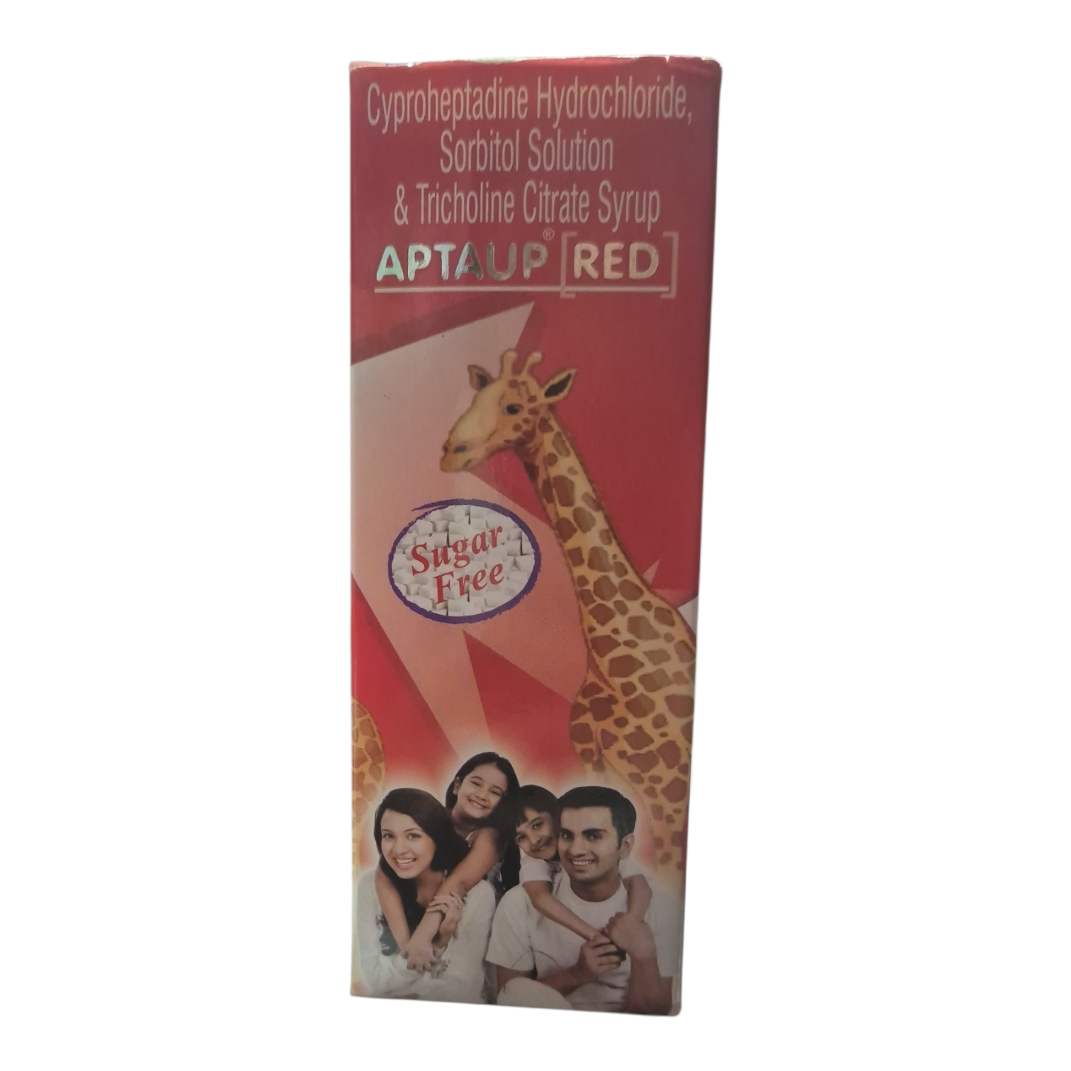 img 1218138368675226084