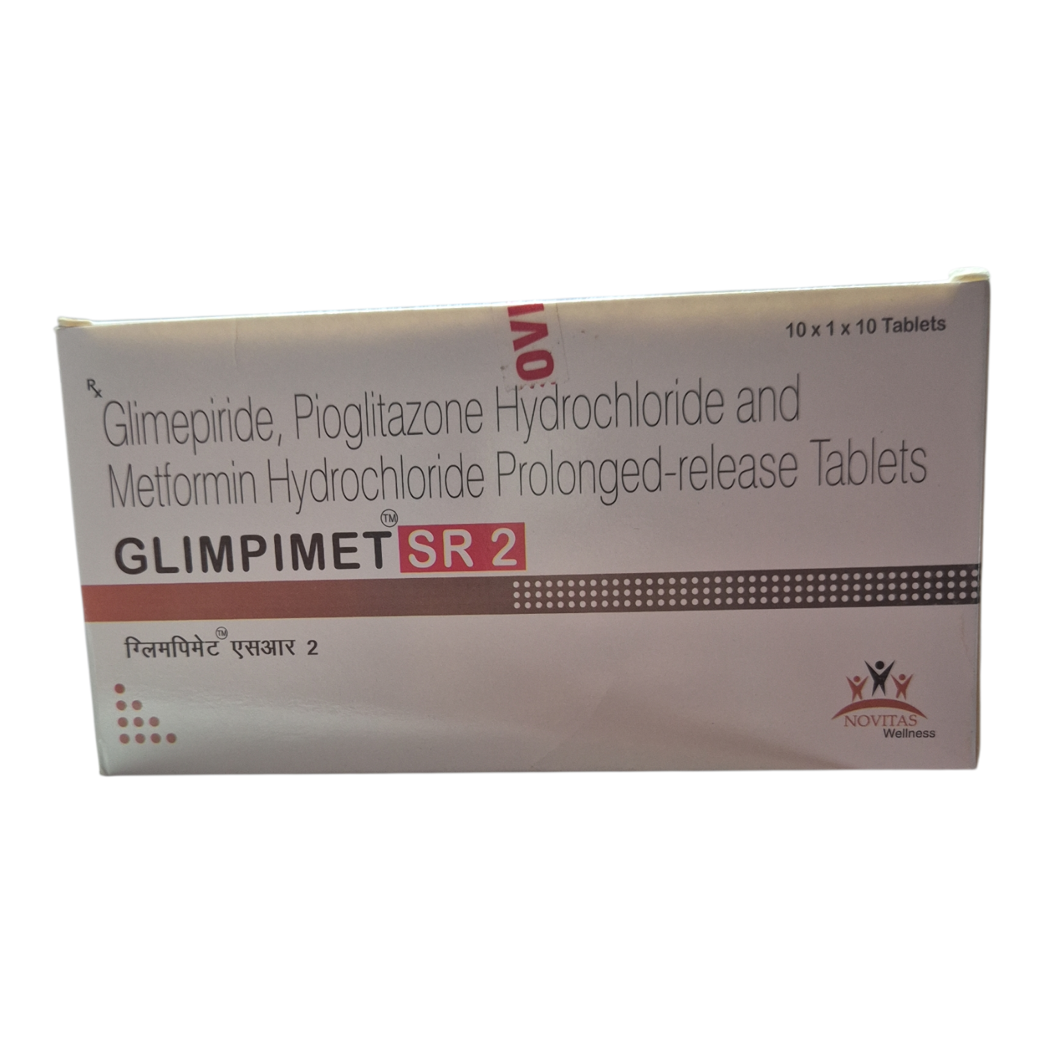 img 1236571433264660896