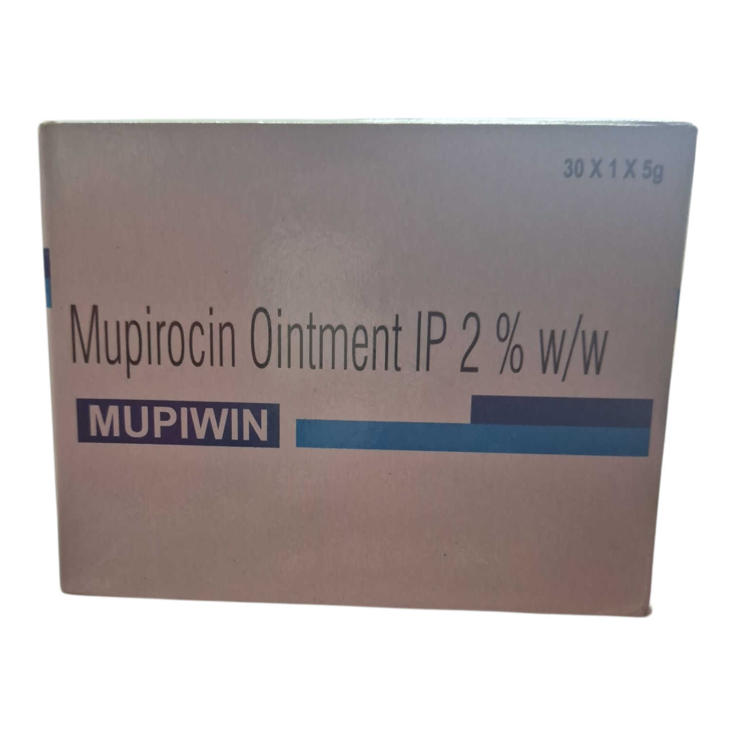 img 1240231840978757761