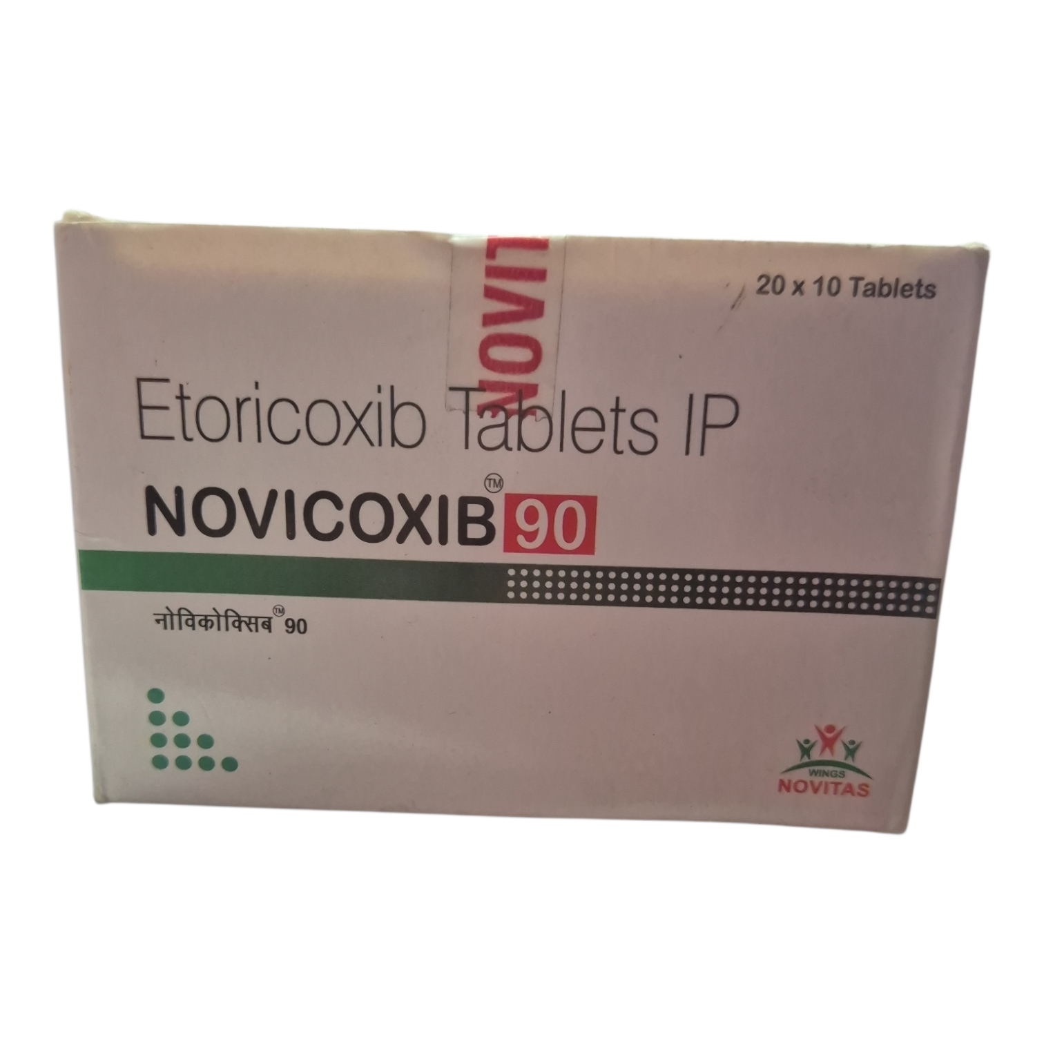 img 160990666364693773