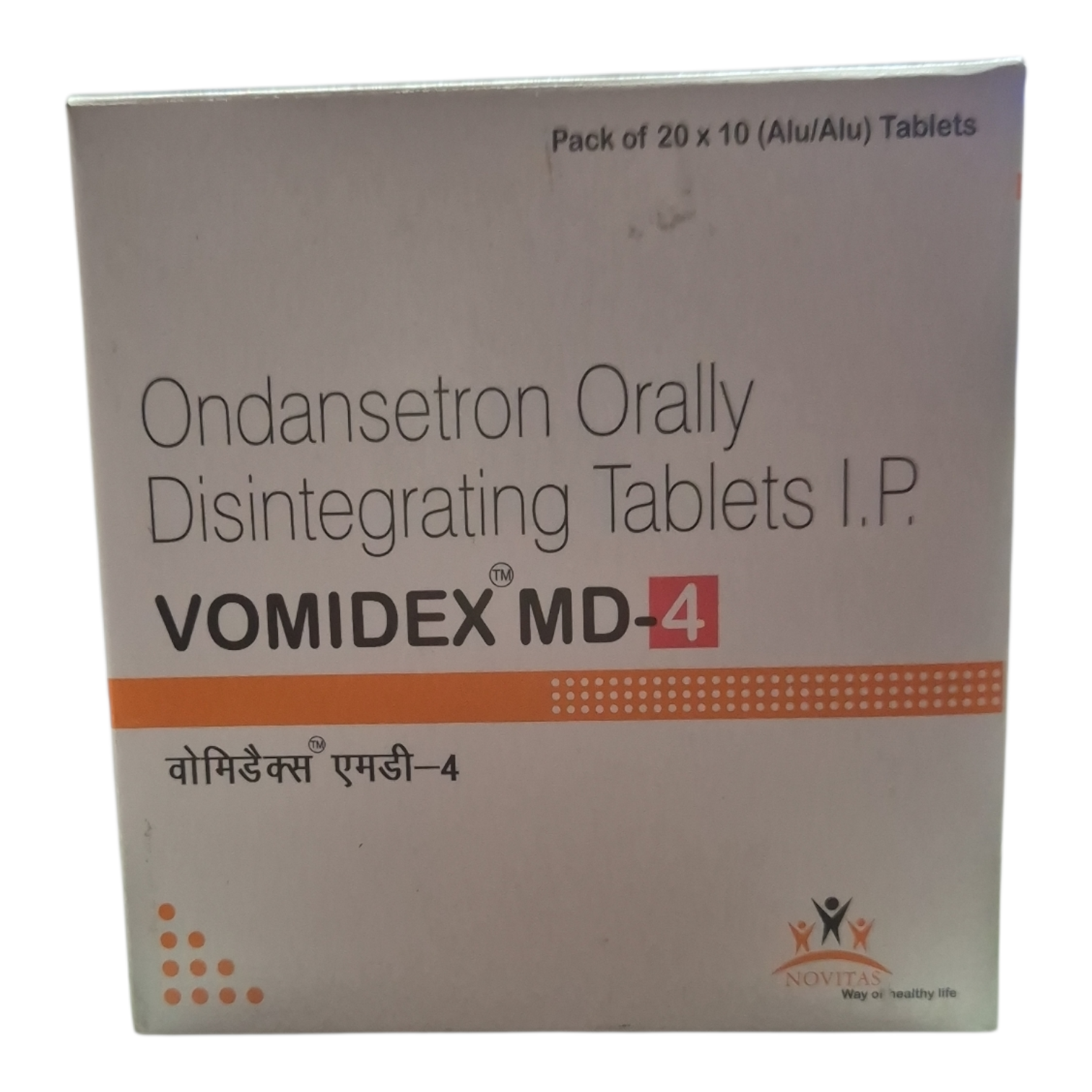 img 202275525940456028