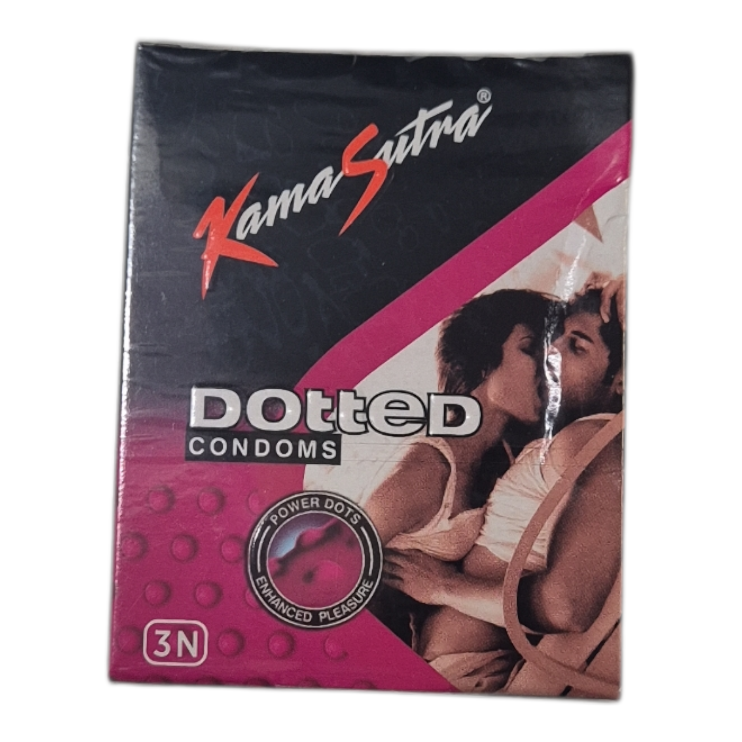 img 2023333629067463953