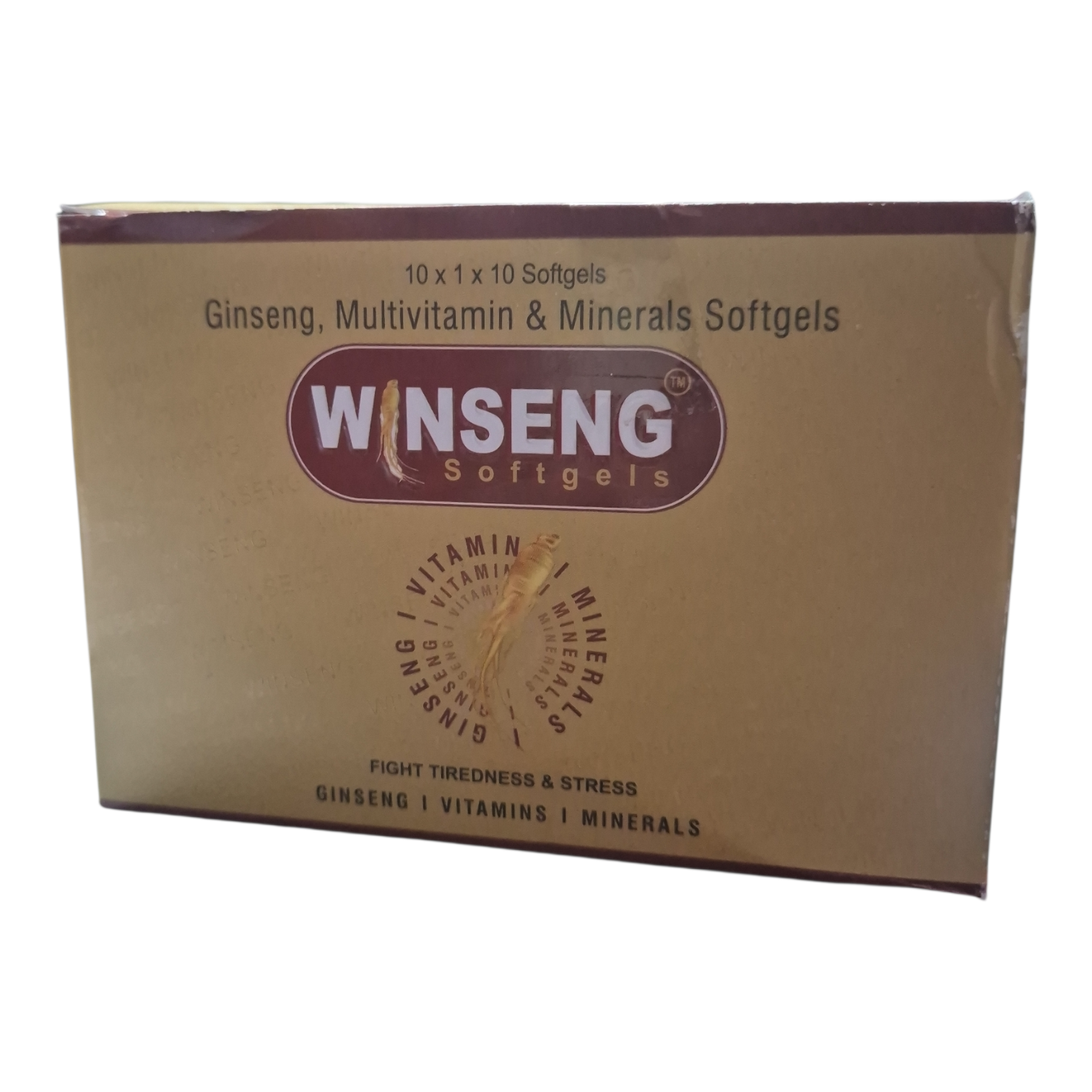 img 240097059793432933