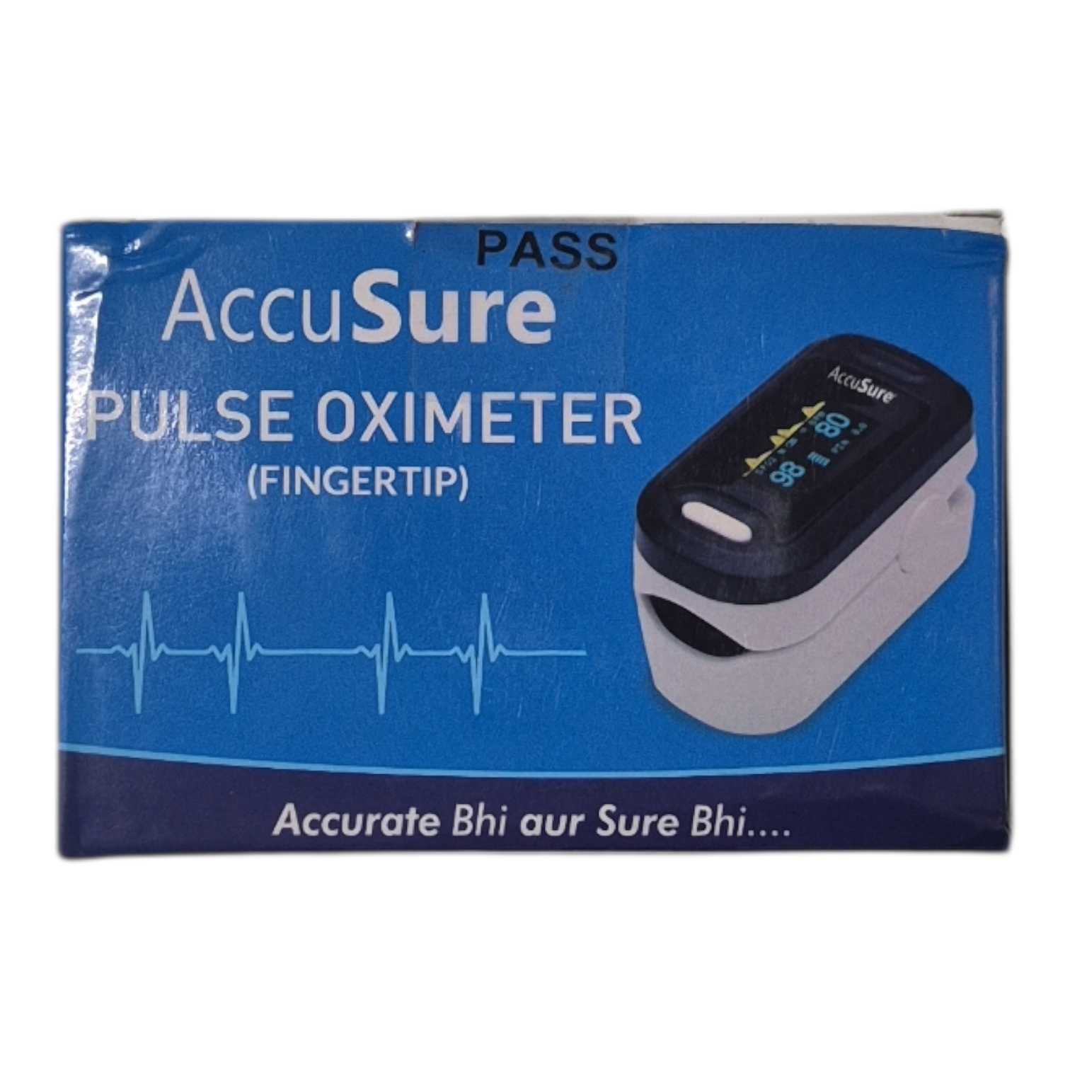 img 2516977474954372117