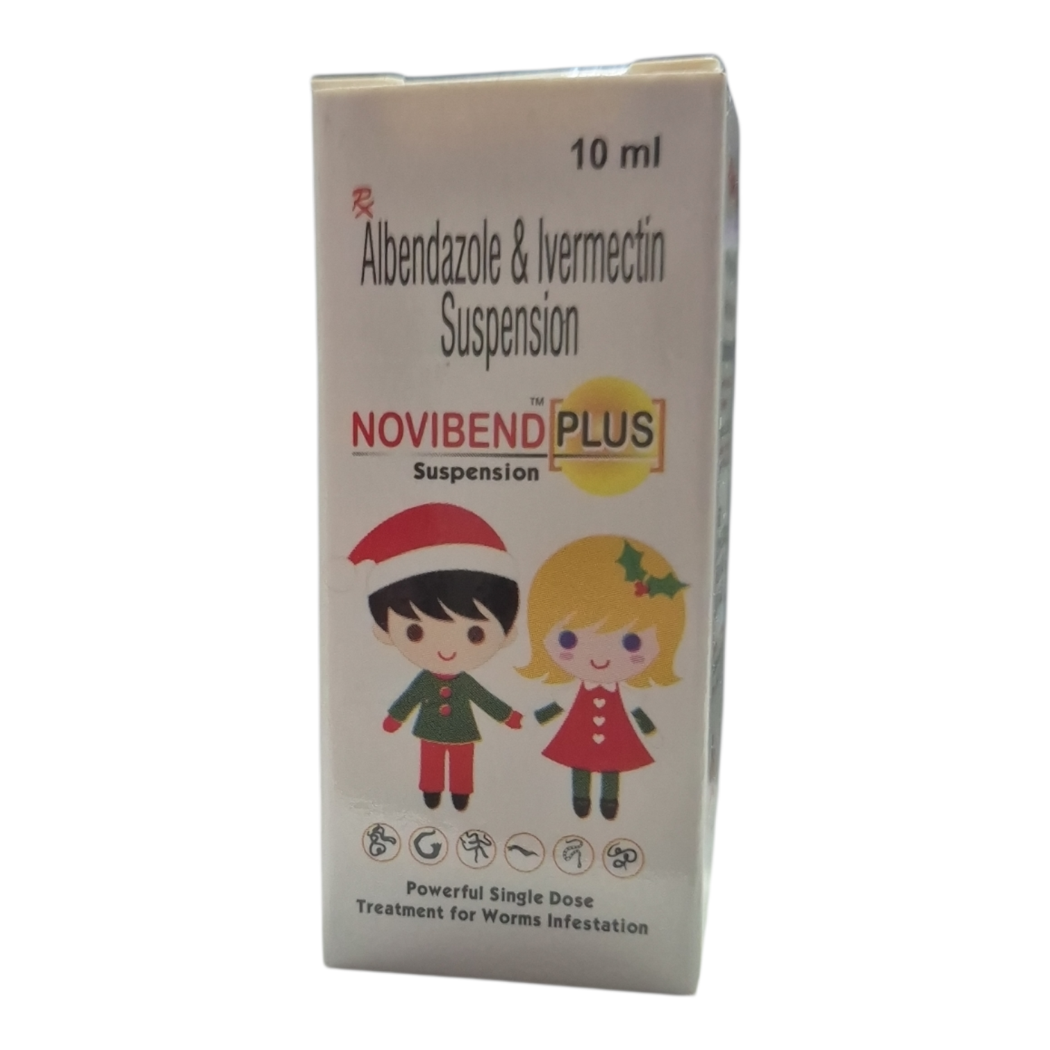 img 2903670576078008369