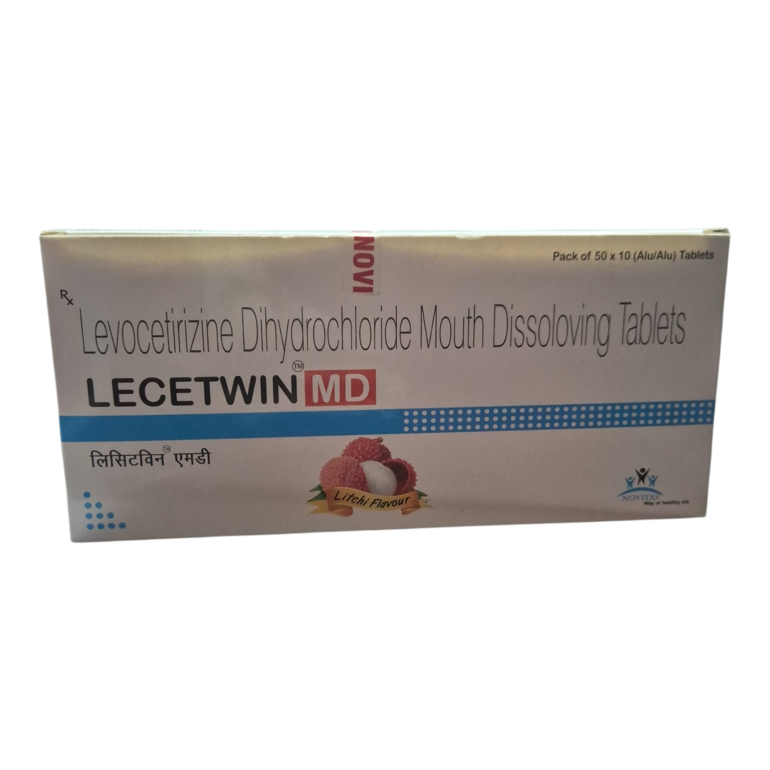 img 2974245792561744531