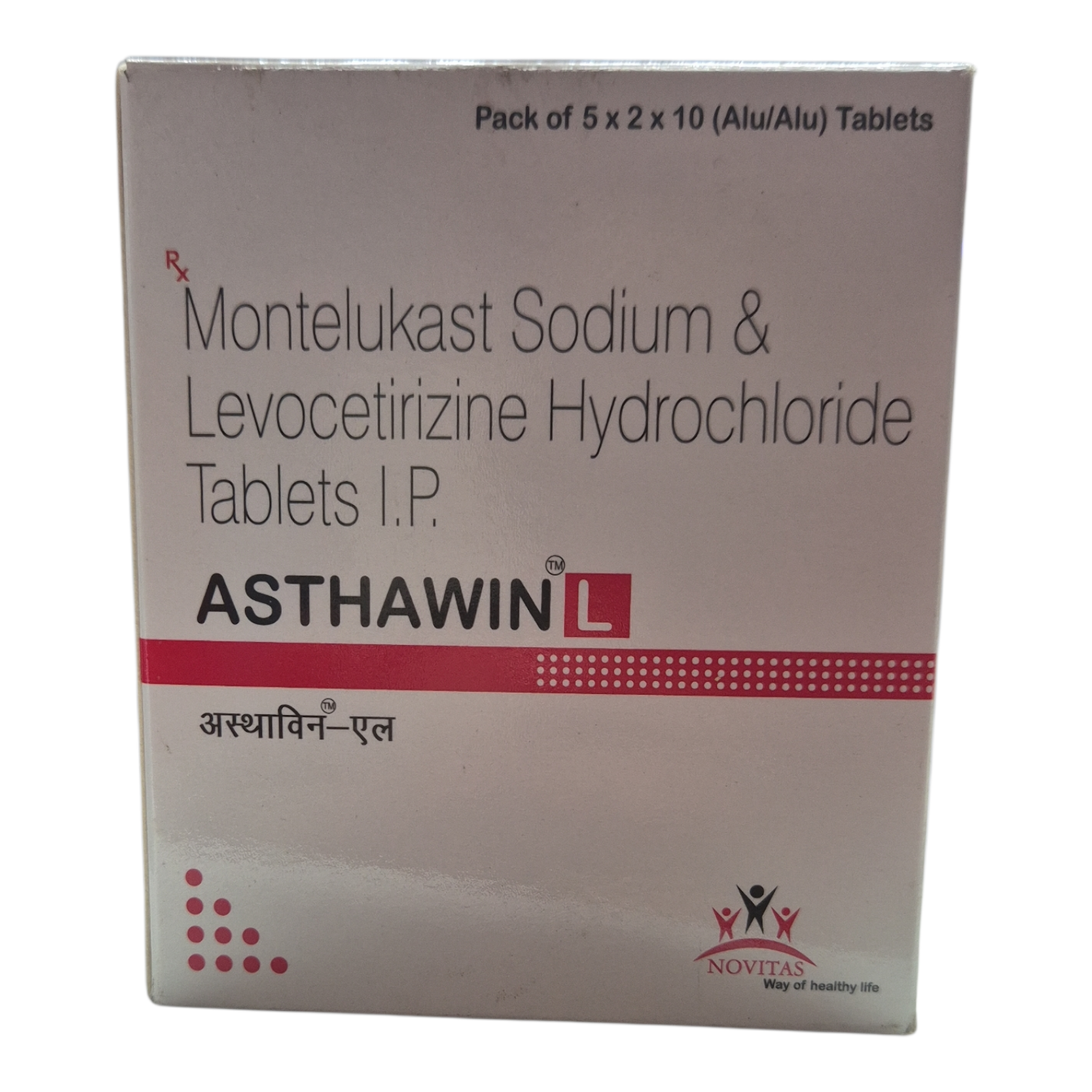 img 3062472100627578288