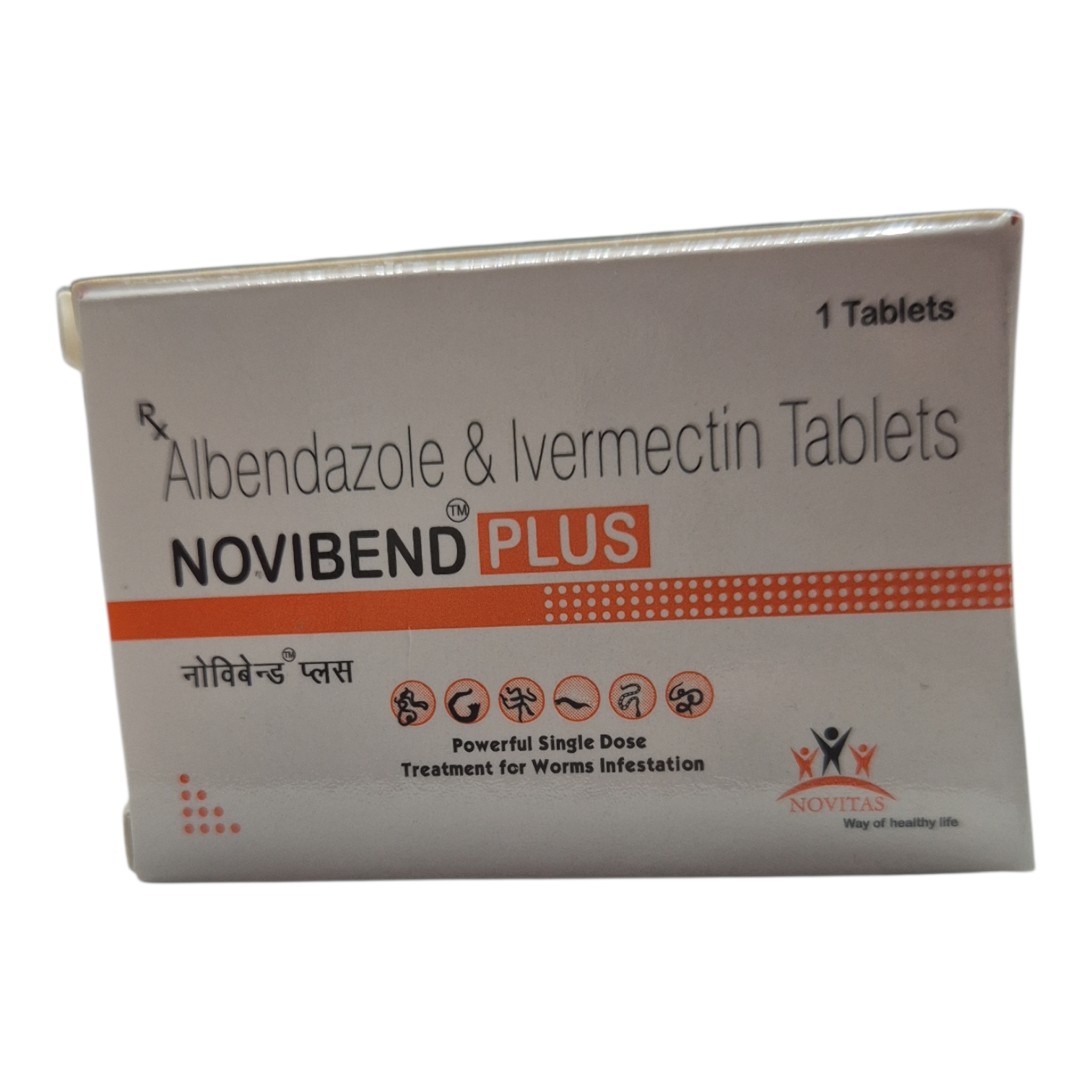 img 3133636128713398853