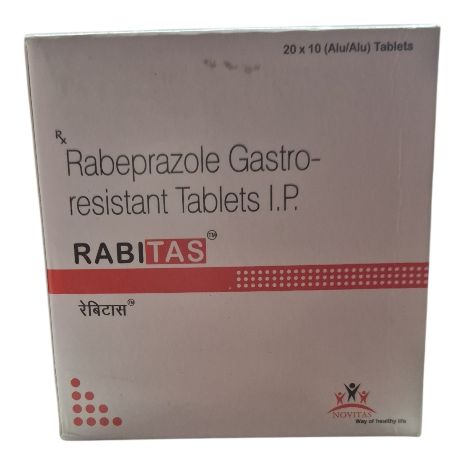 img 3373898531343214706