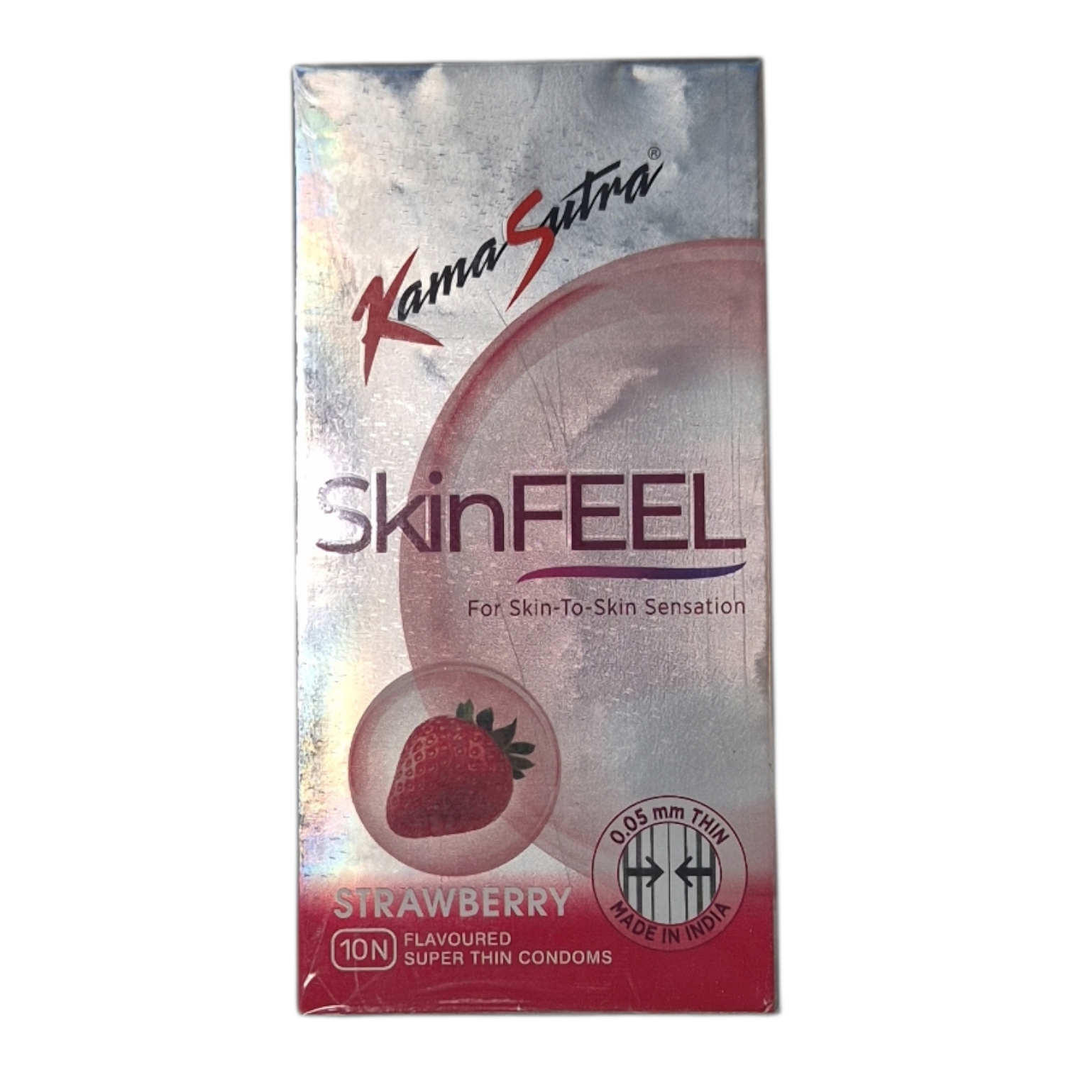 img 3489007796646148398