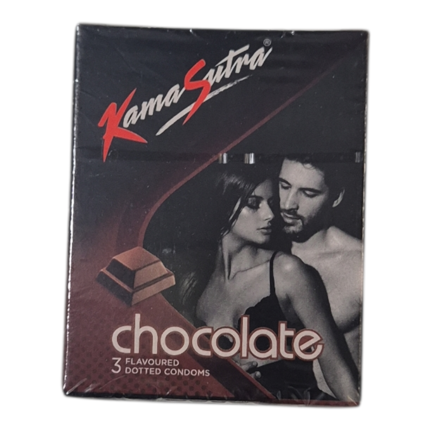 img 3603805187843935020