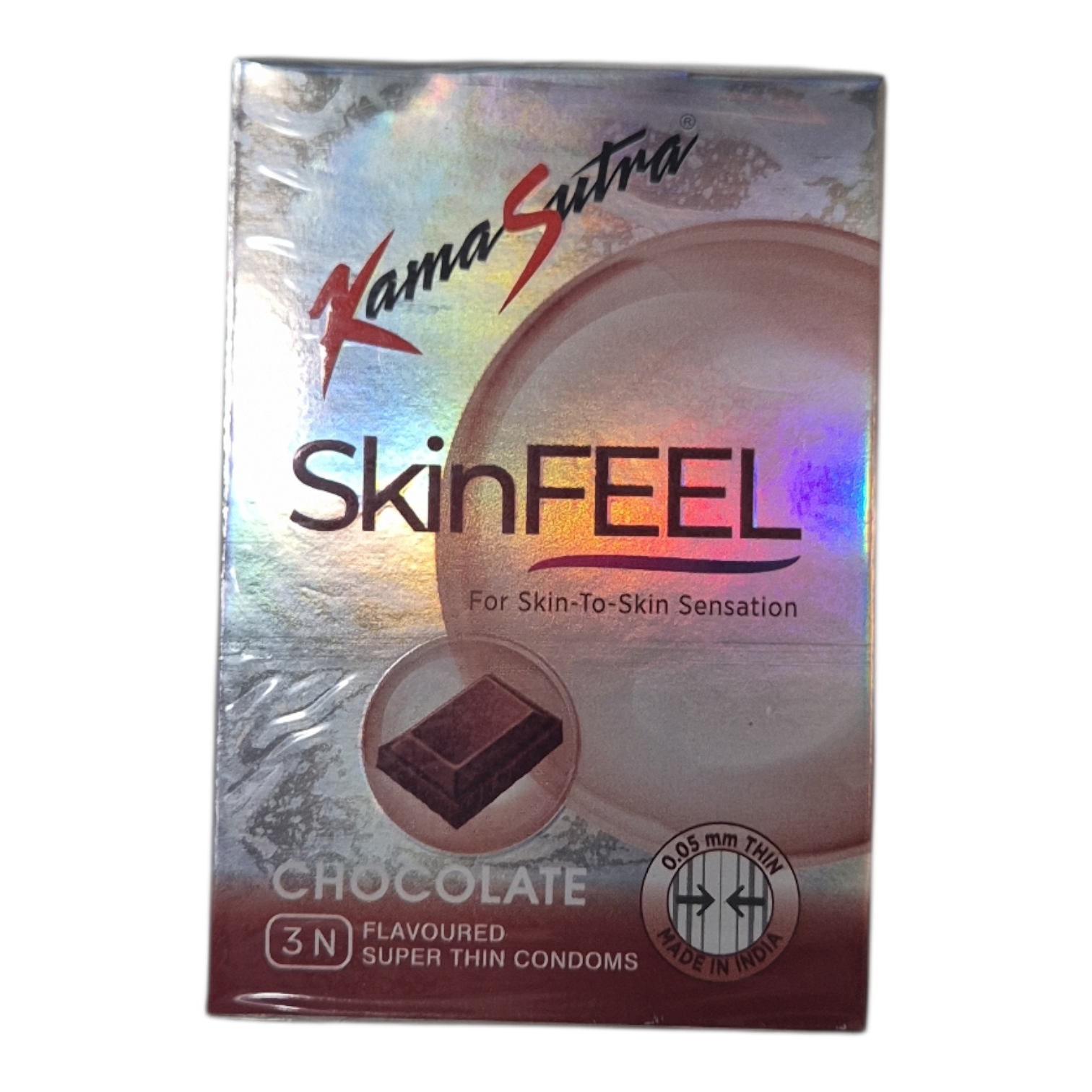 img 3660287305319213184