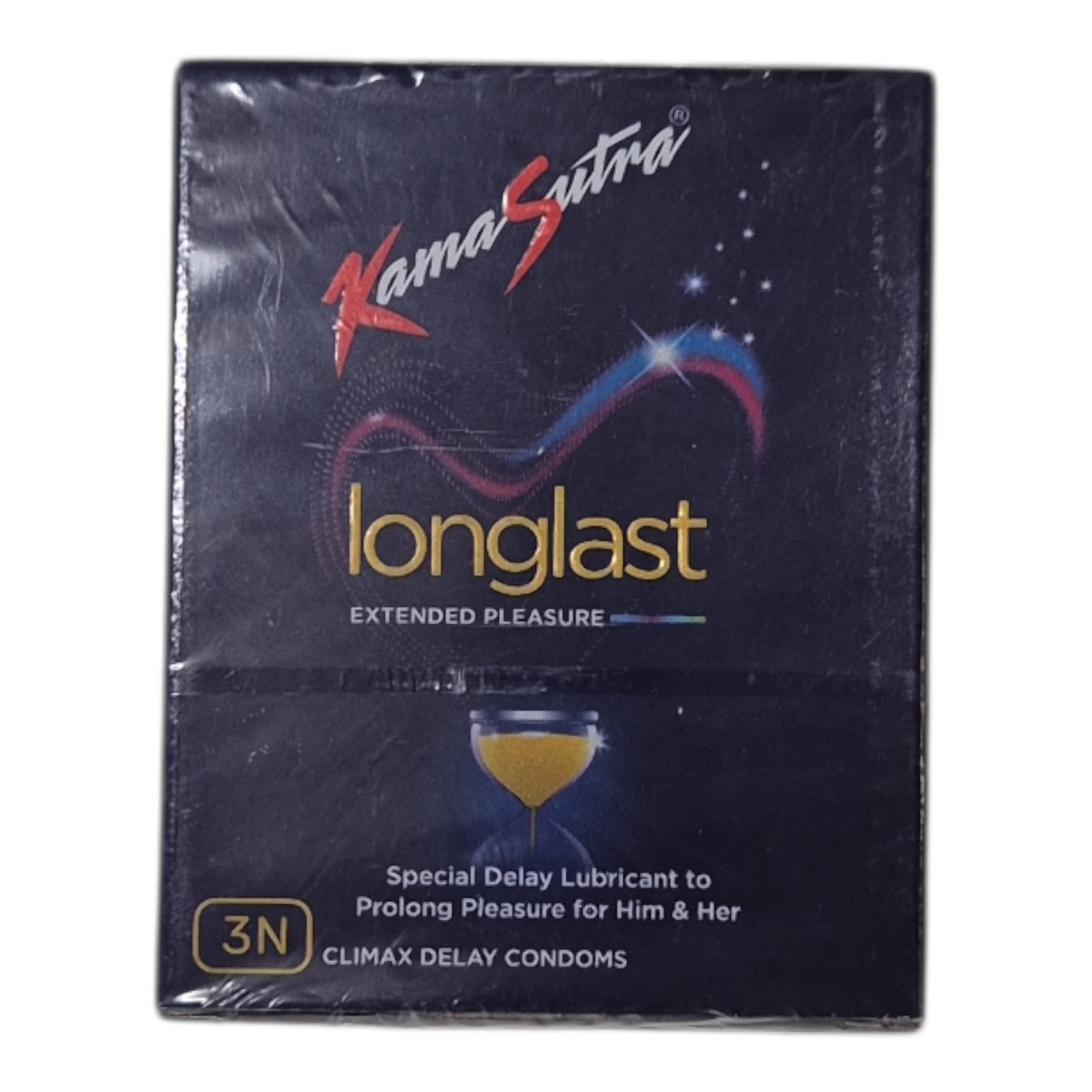 img 3873110785926220294