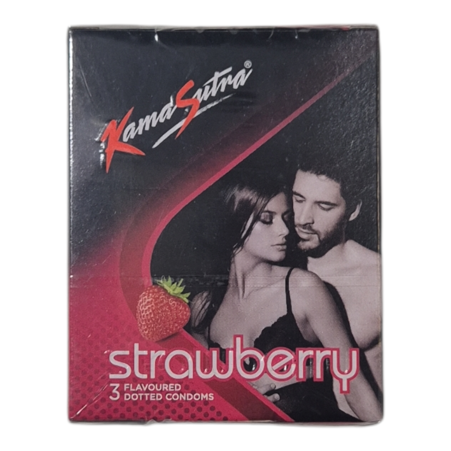 img 4219108024498877824