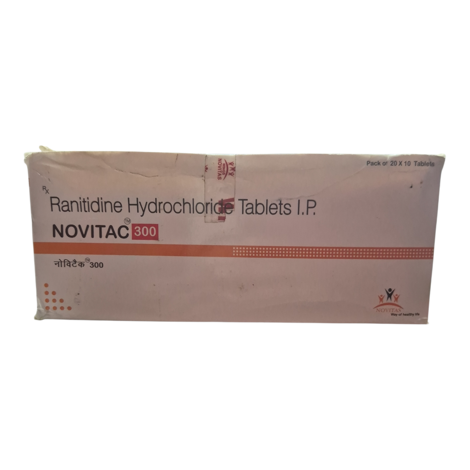 img 460465941355114270