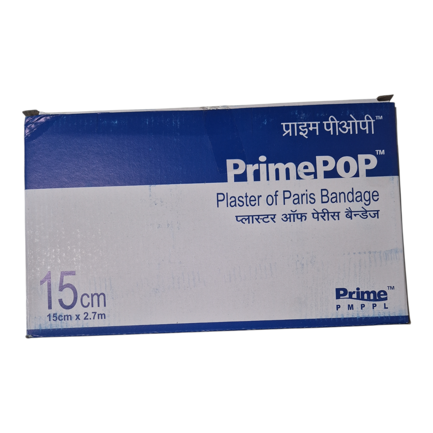 img 4980209863753136909