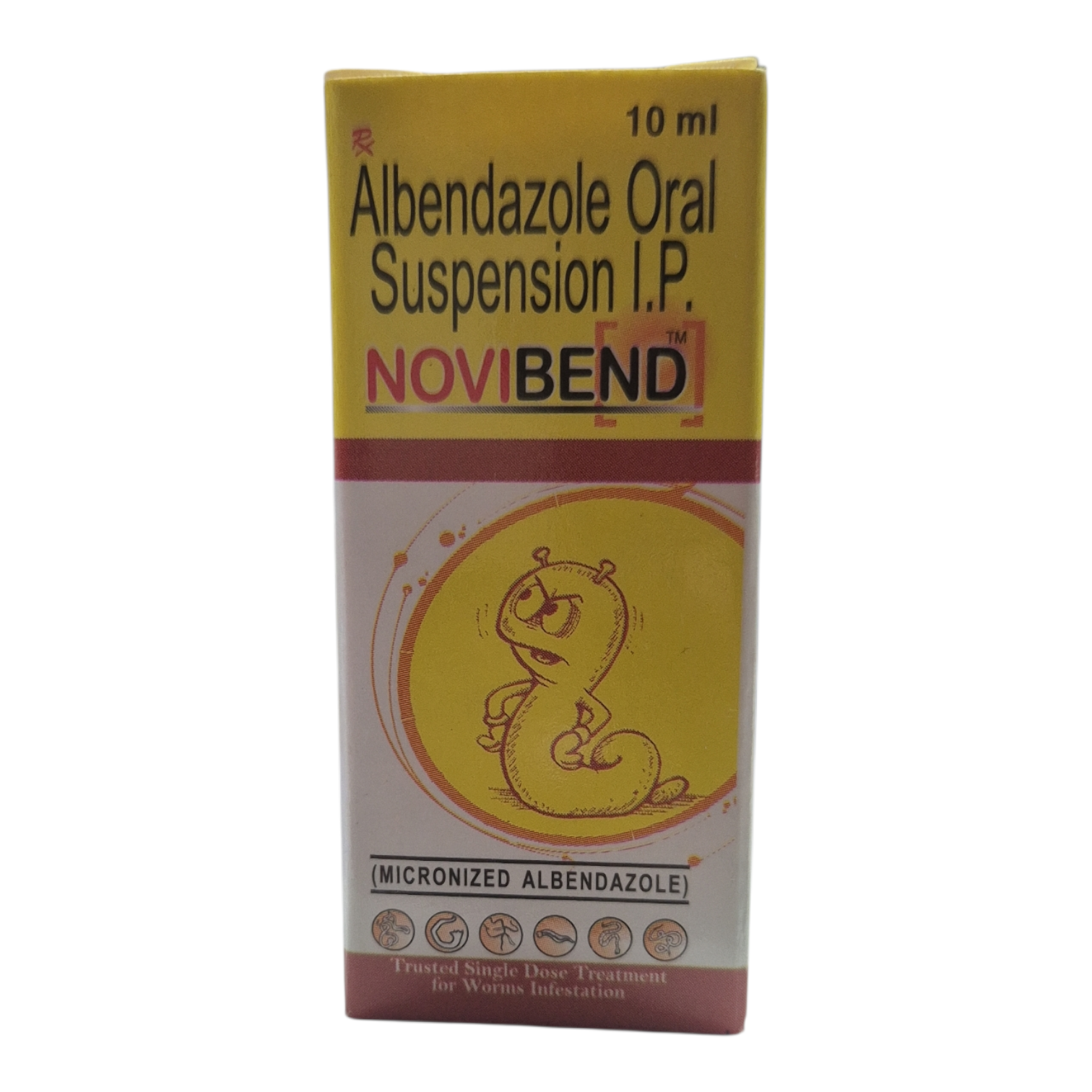 img 5353294723459333117