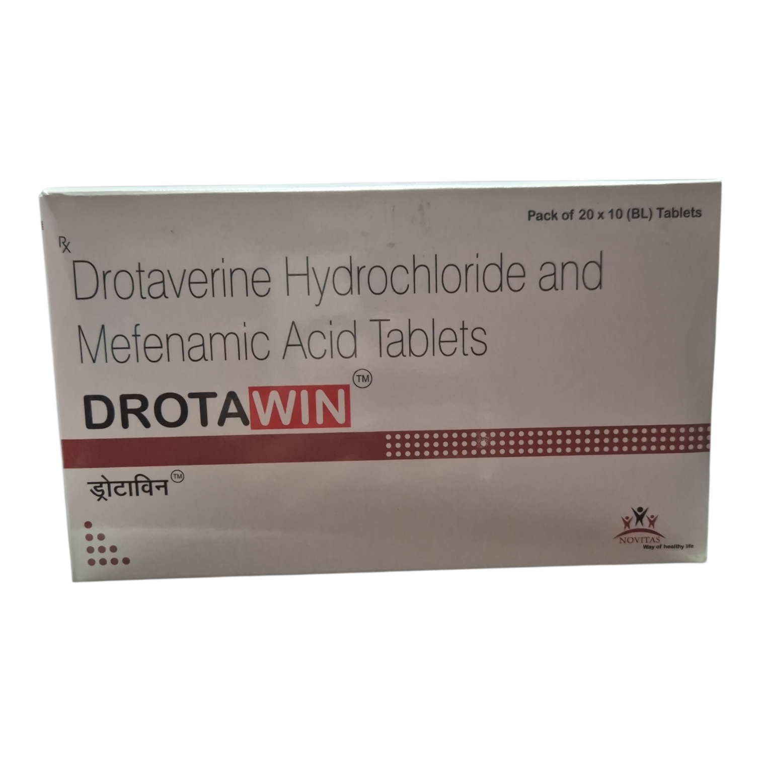 img 574034693537076437