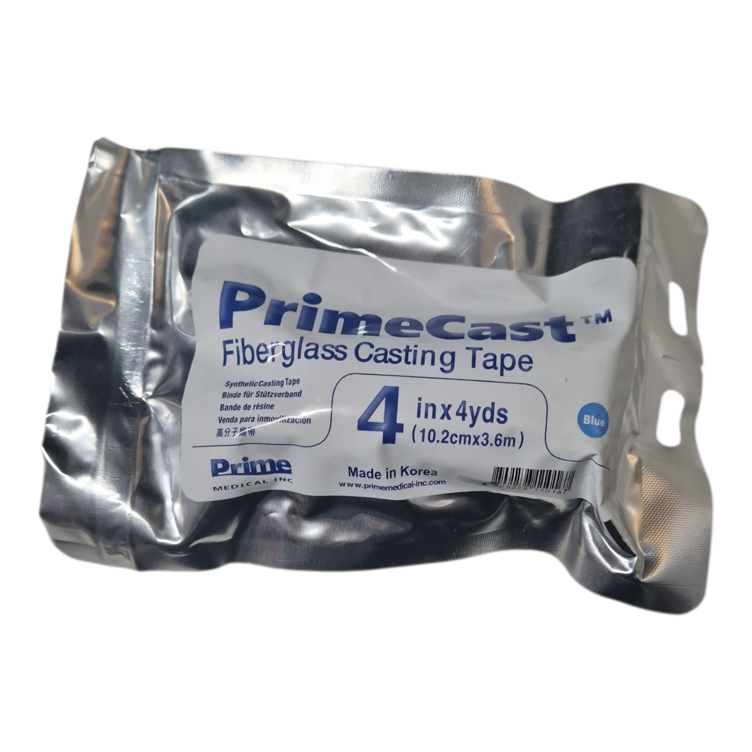 img 5837932985587765772