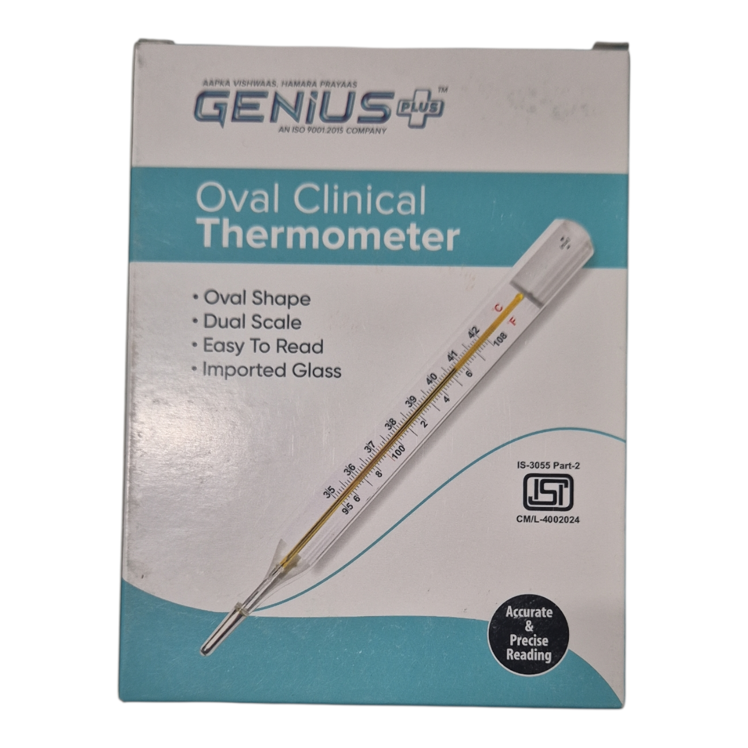 img 6080300804321613228