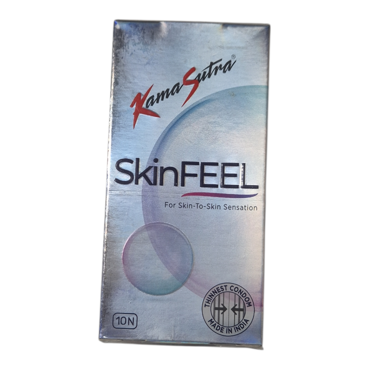 img 6091629417855047454