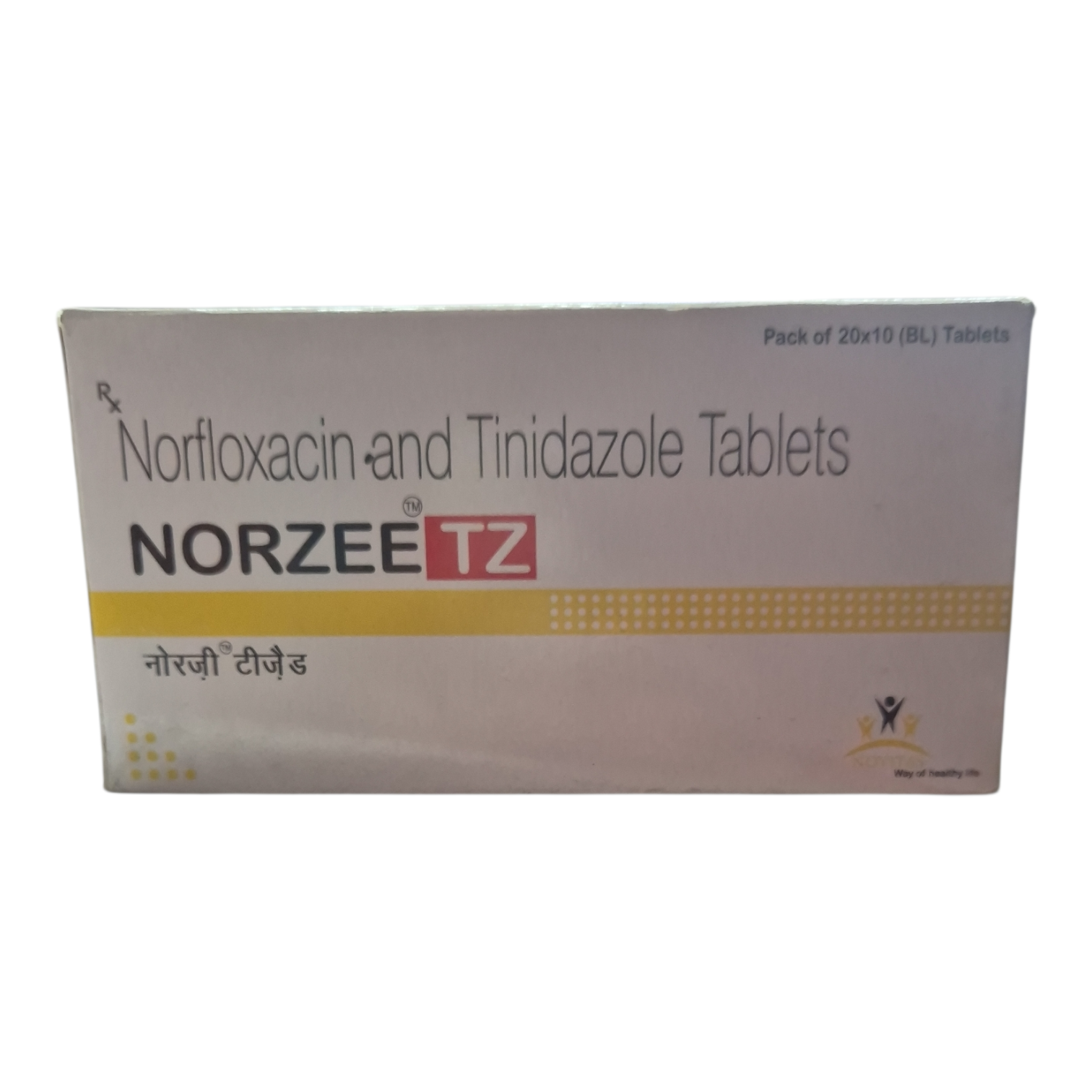 img 6455375818612525172