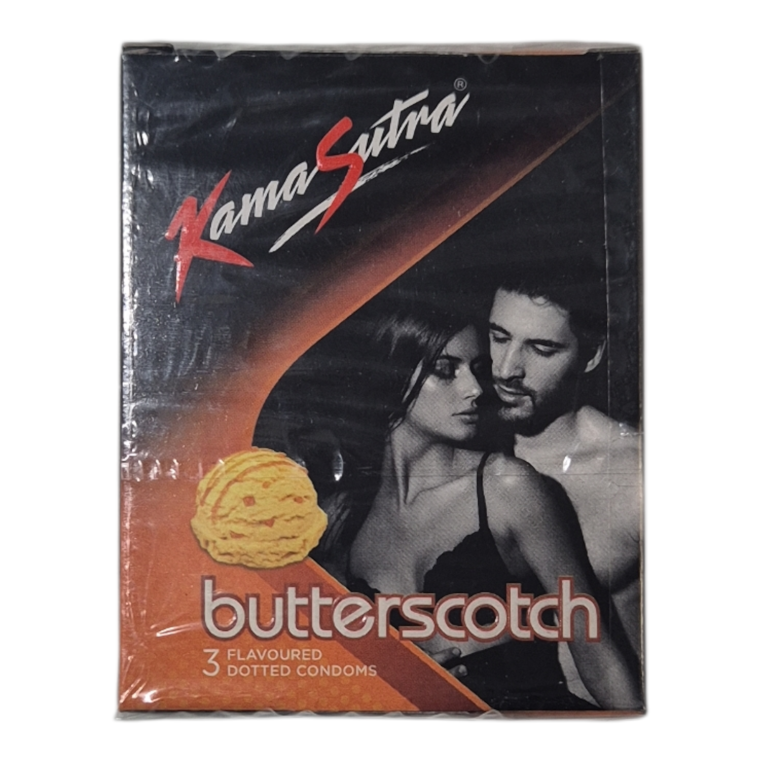 img 6609053697470670496