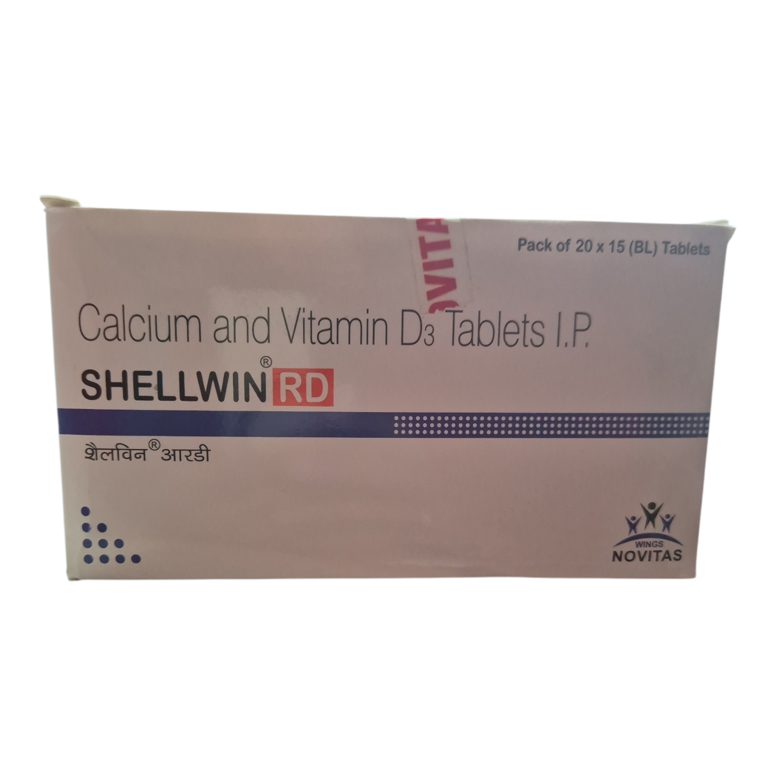 img 66562359070332203