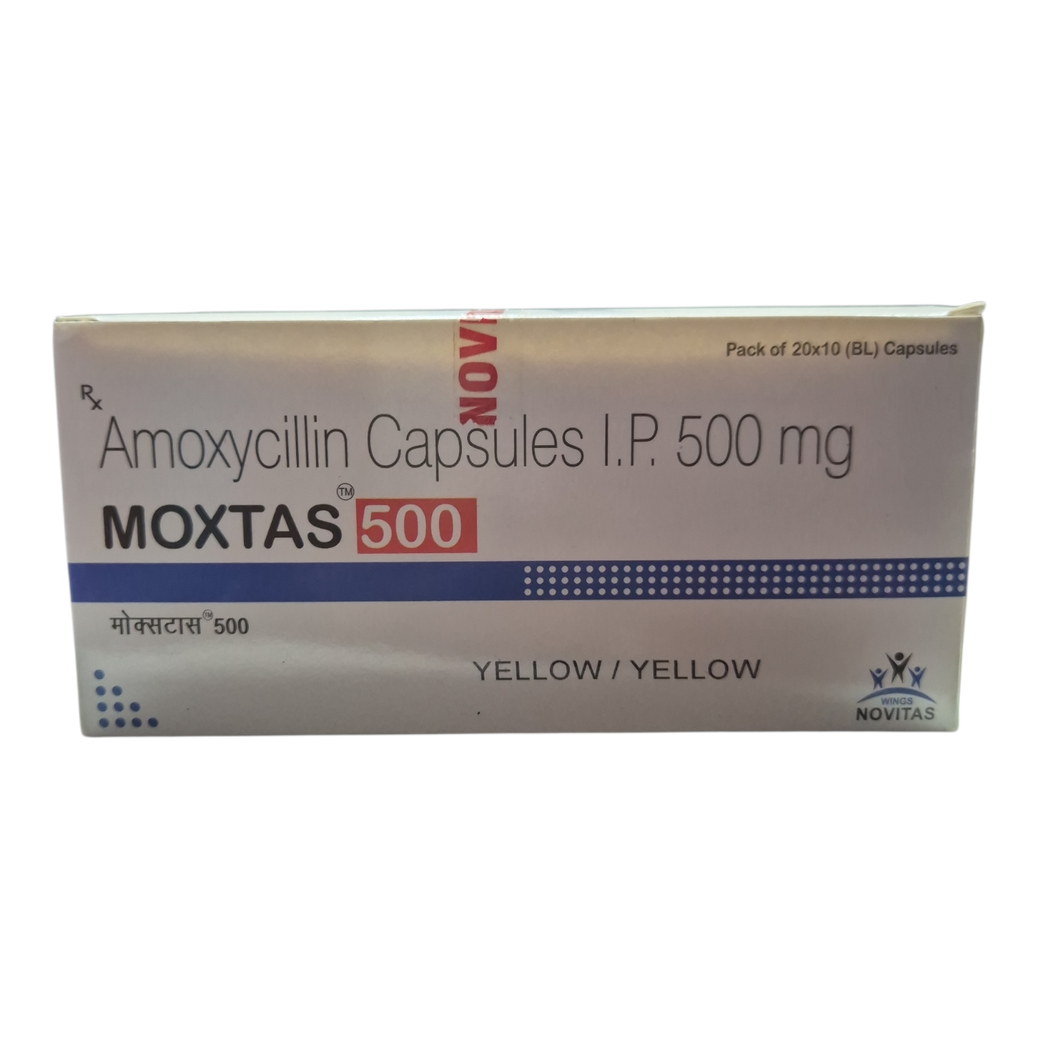 img 7273682623078596874