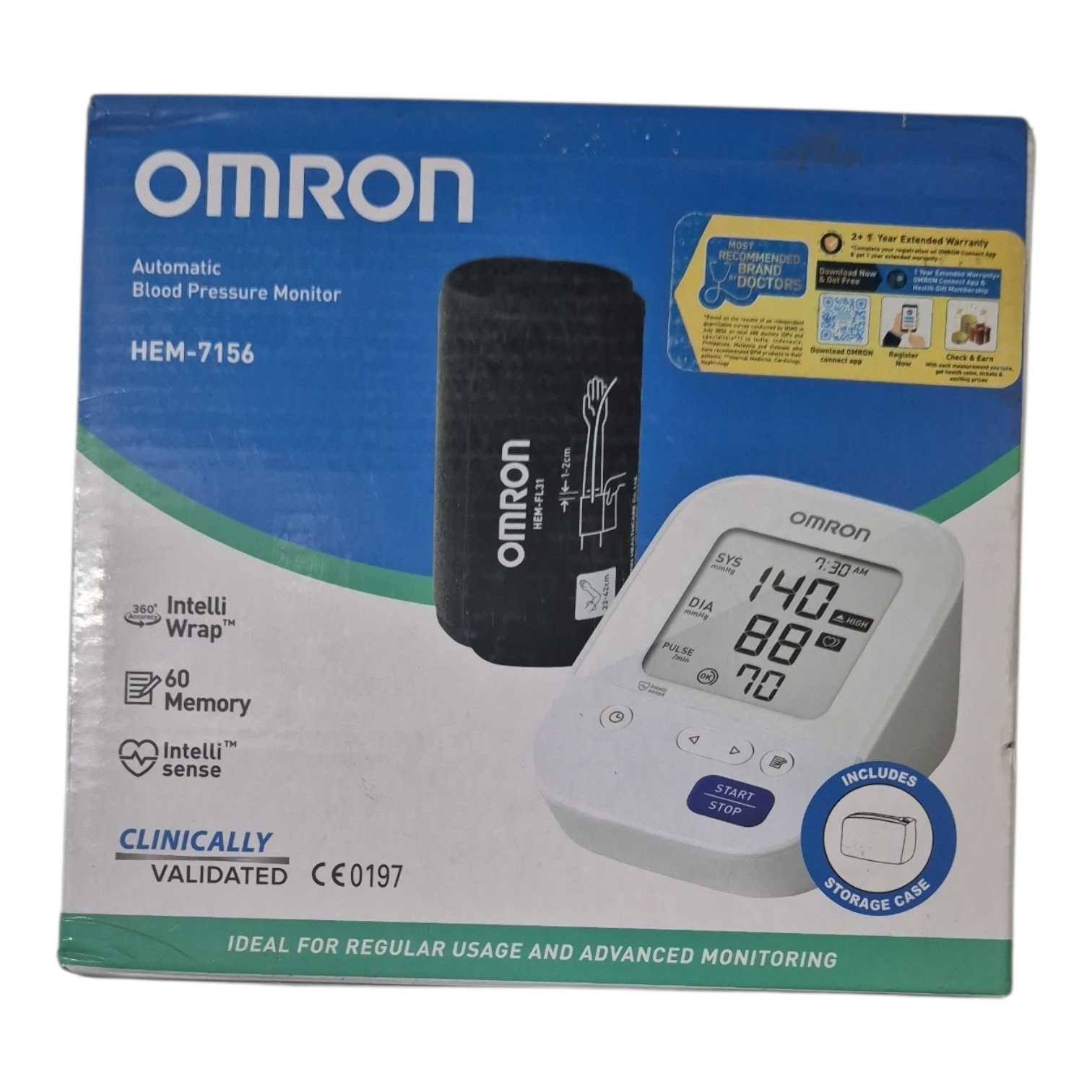 img 7288835998042054985