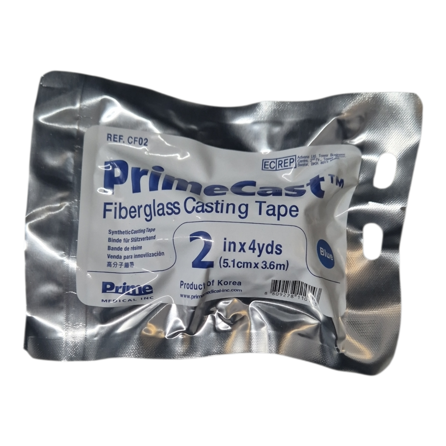 img 771850233051596190