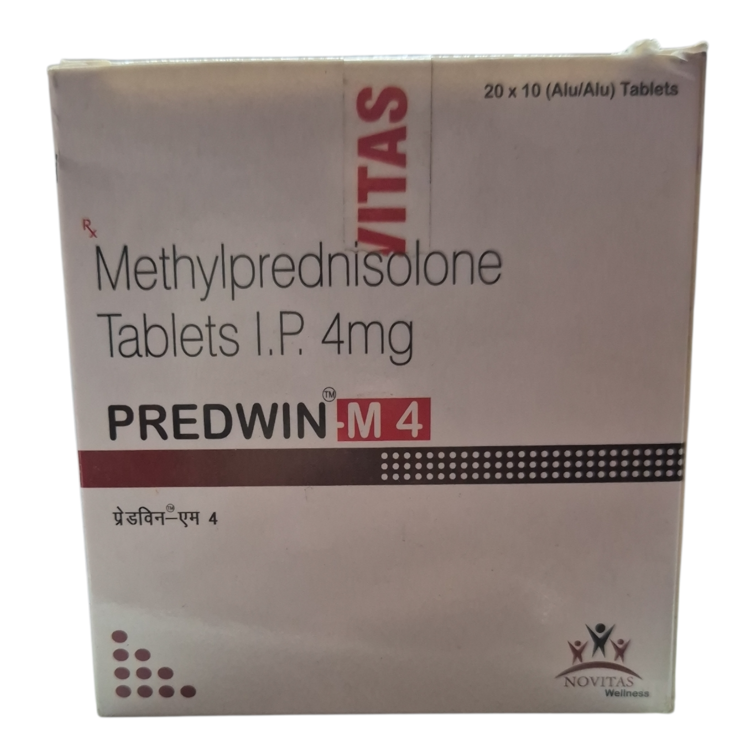 img 7867143488898290326