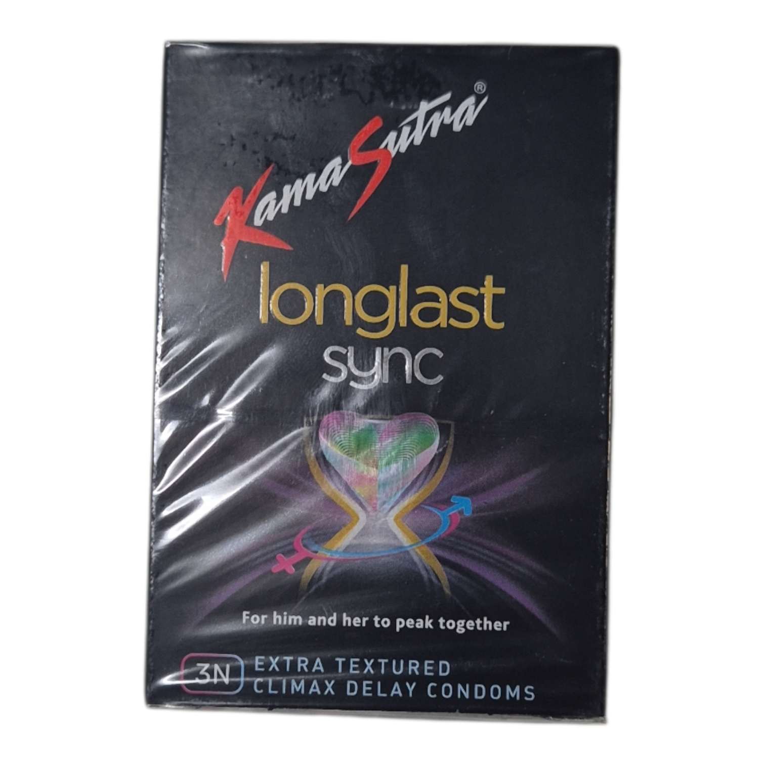 img 8232960247550154458