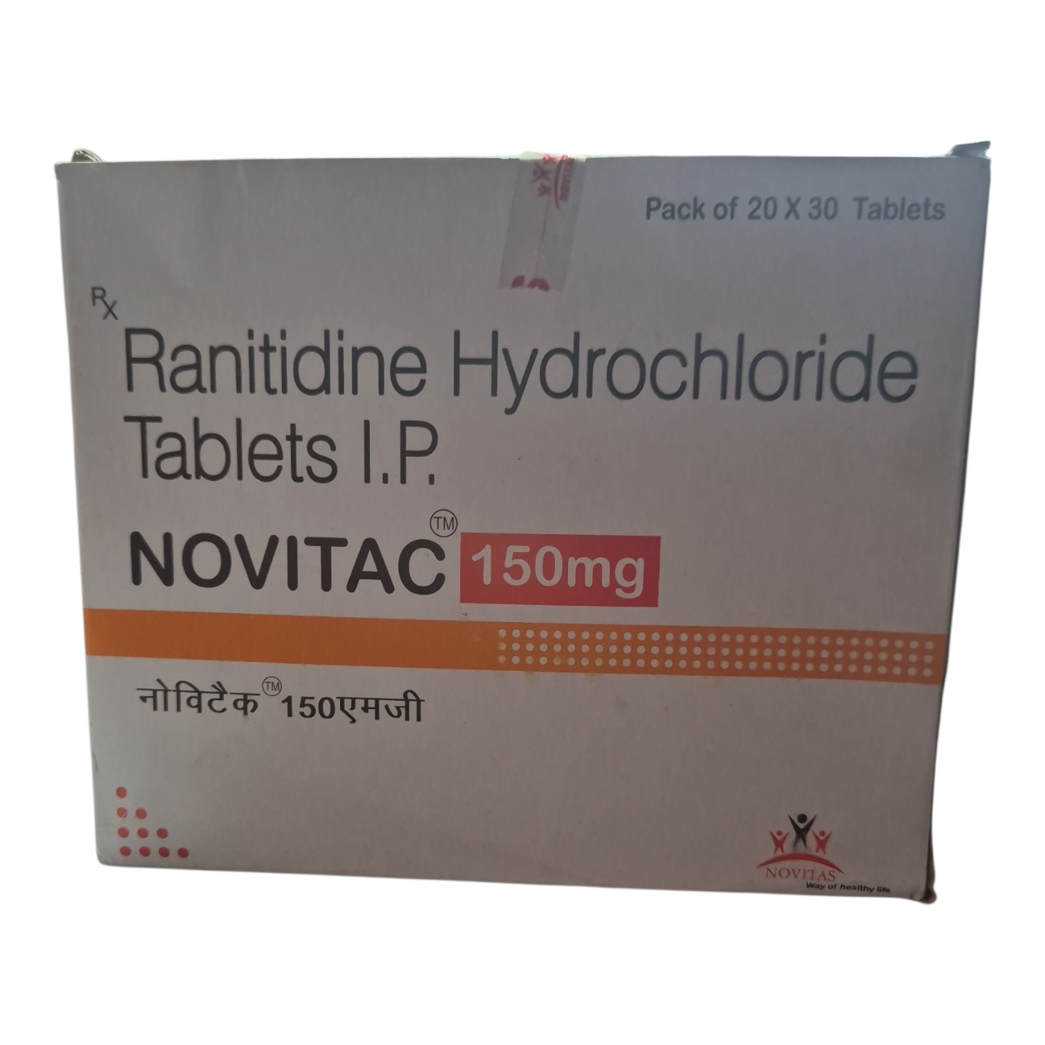 img 8247589982382254792