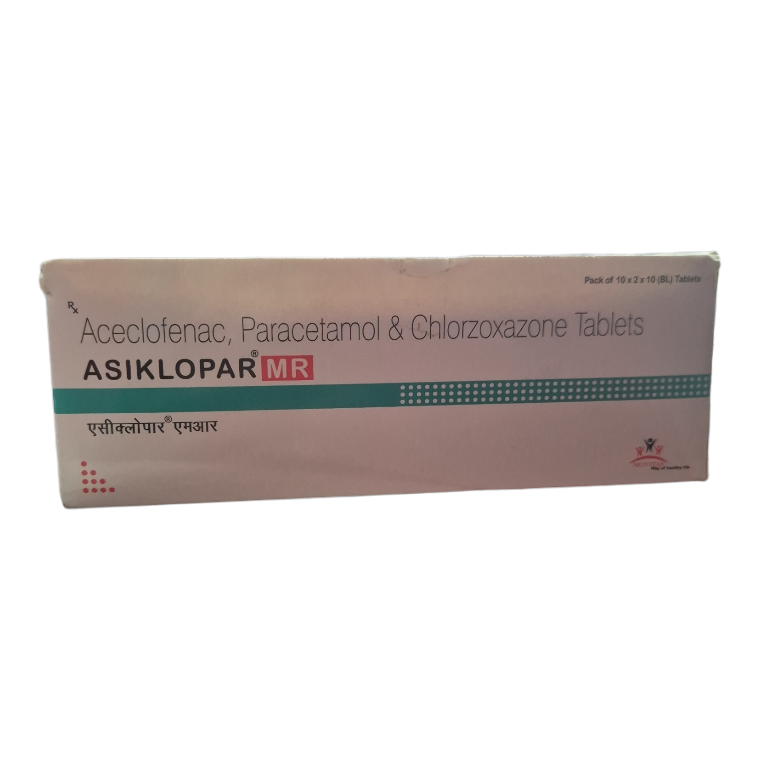 img 8573586685693122011