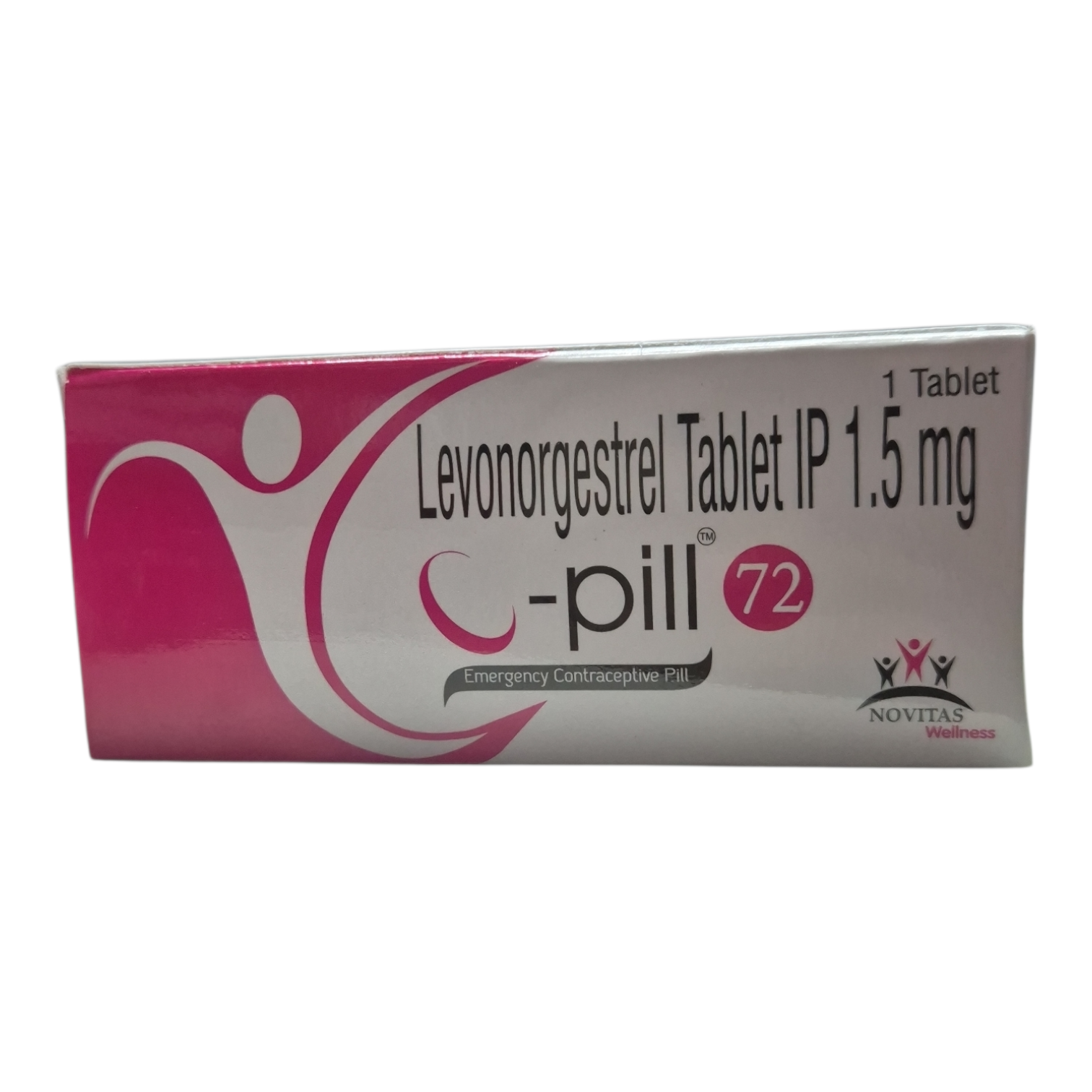 img 873351092310994785