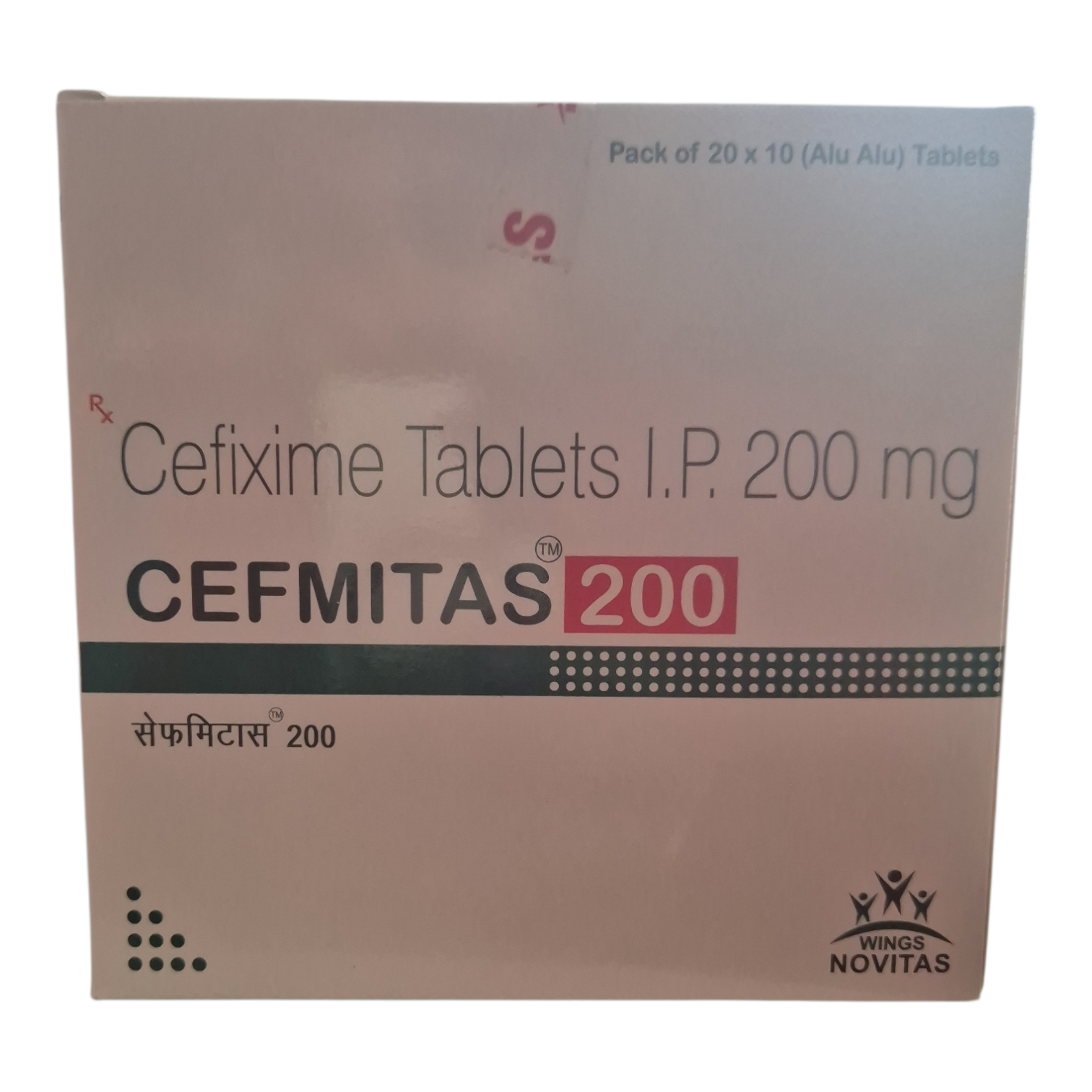 img 8978667171373911629