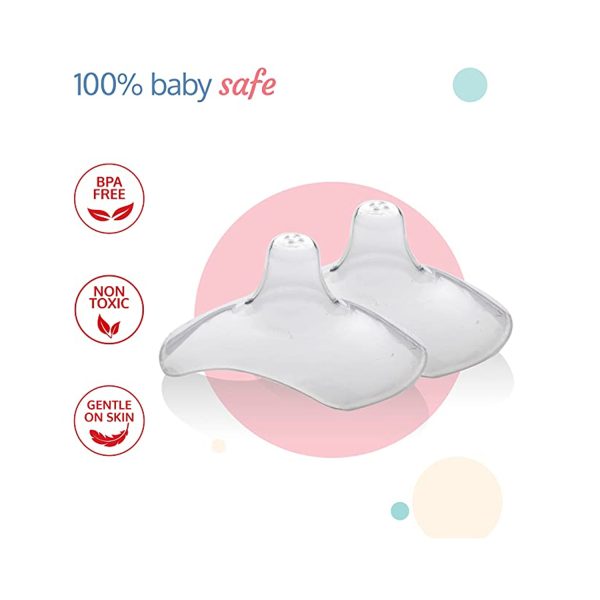 layer 43 2 1 600x600