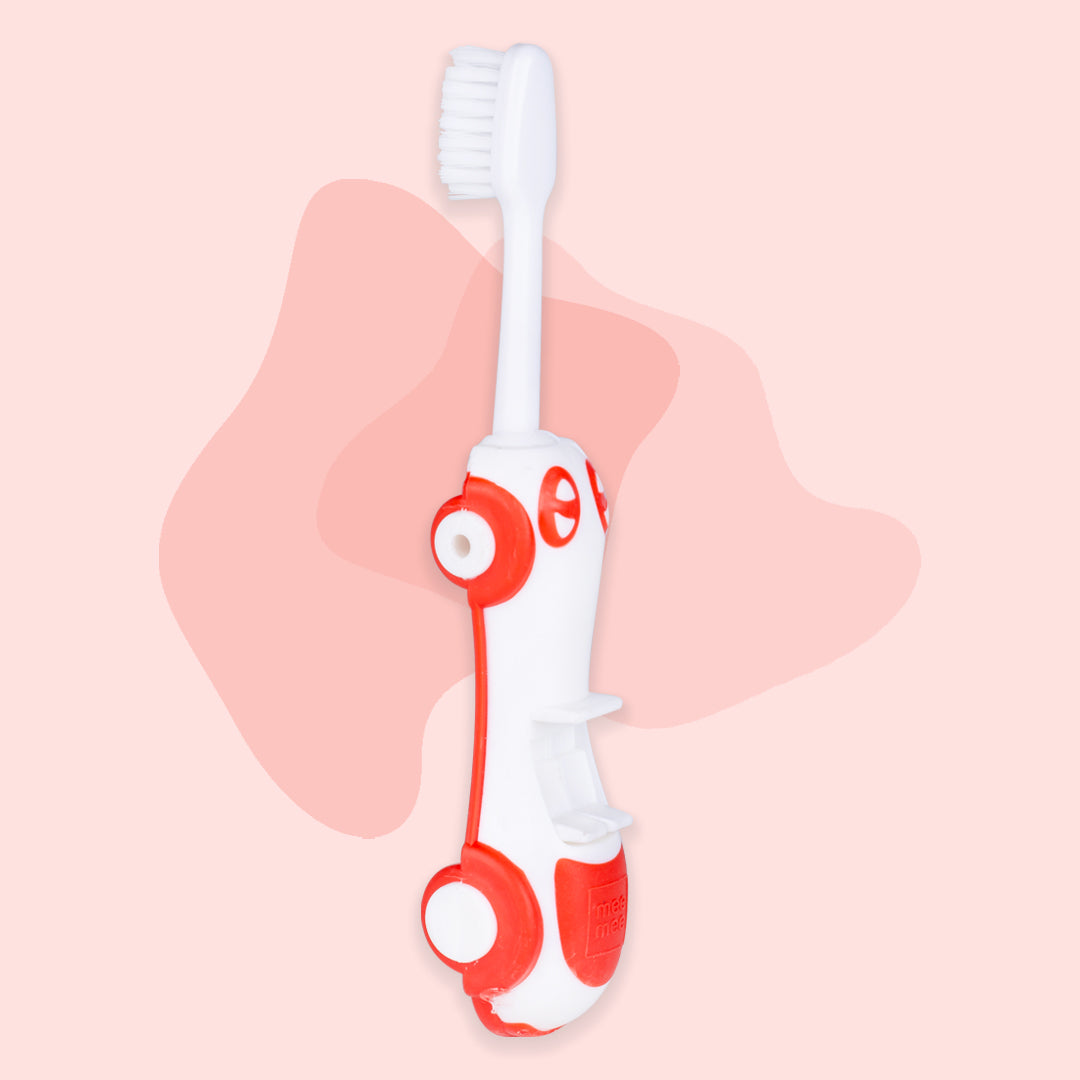 mee mee foldable infant to toddler toothbrush red 1100x