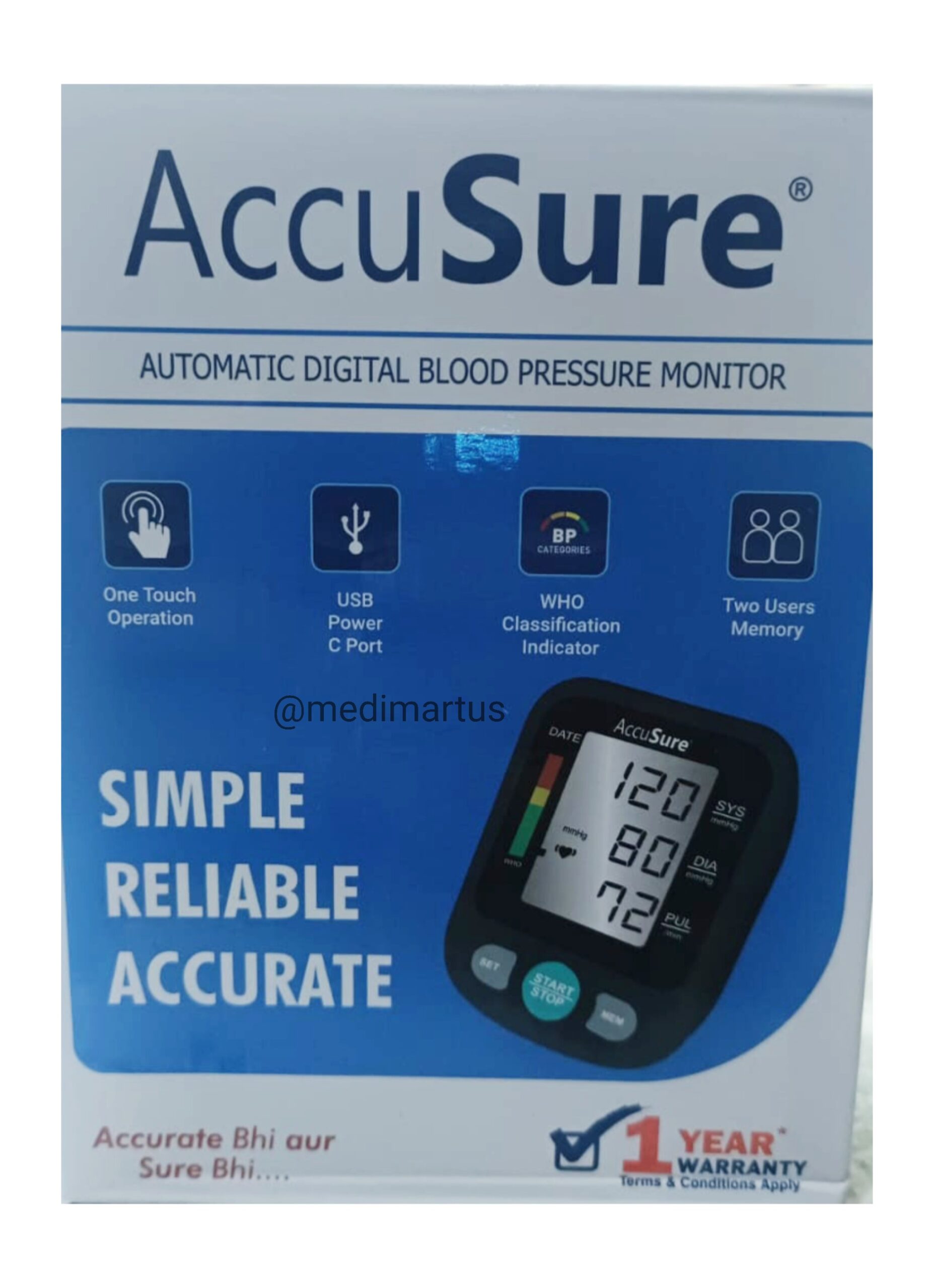 photogrid site 1706784169593 scaled