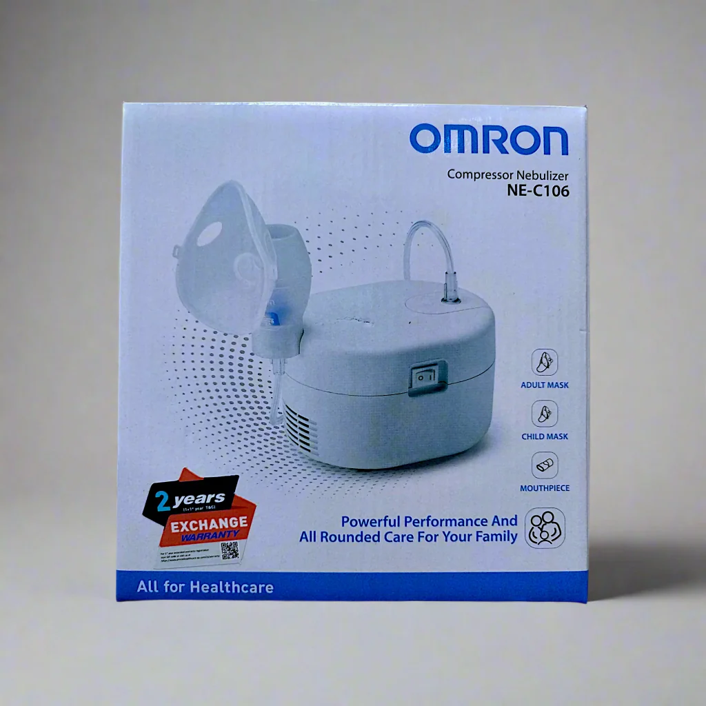 photoroom 20241115 153448 rajpharmaonline.in