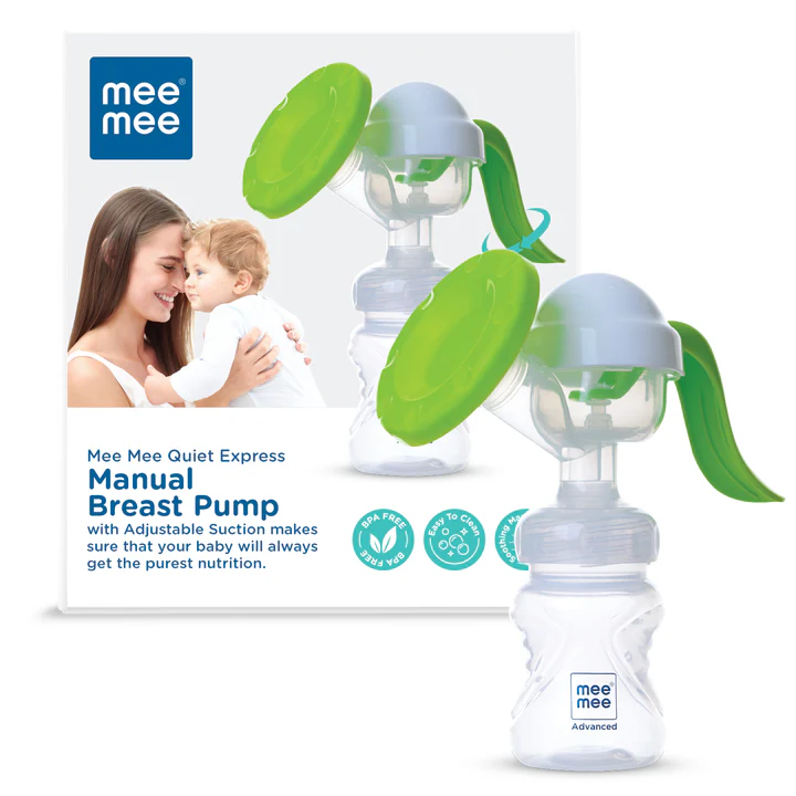 quite express breast pump 1a rajpharmaonline.in