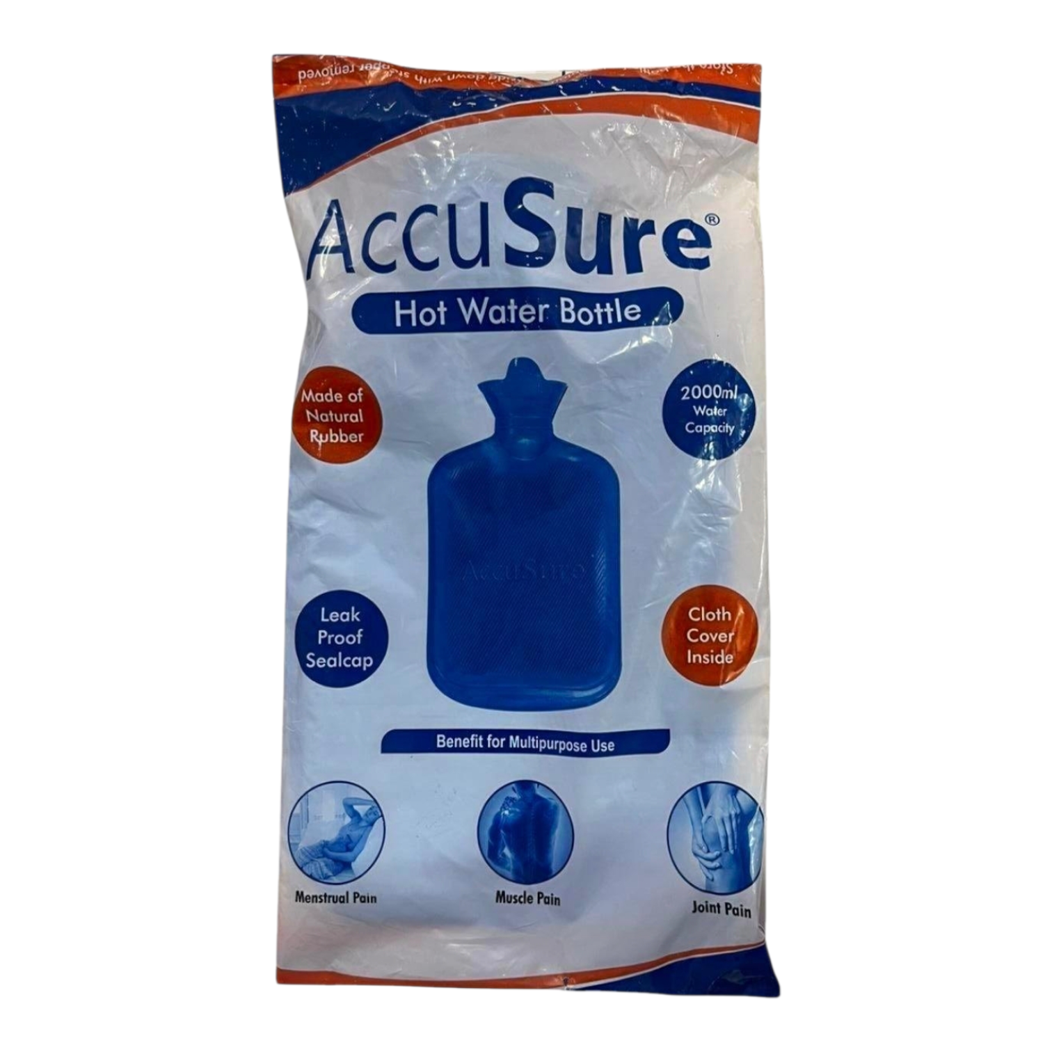 screenshot 20260123 092856 google