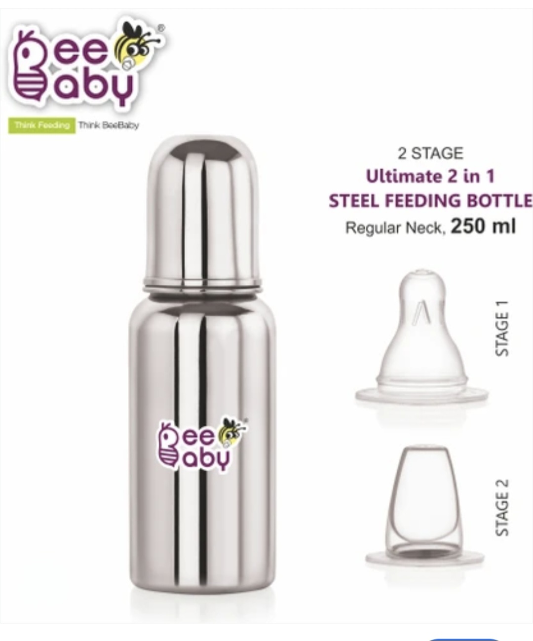 screenshot 20260123 100100 google