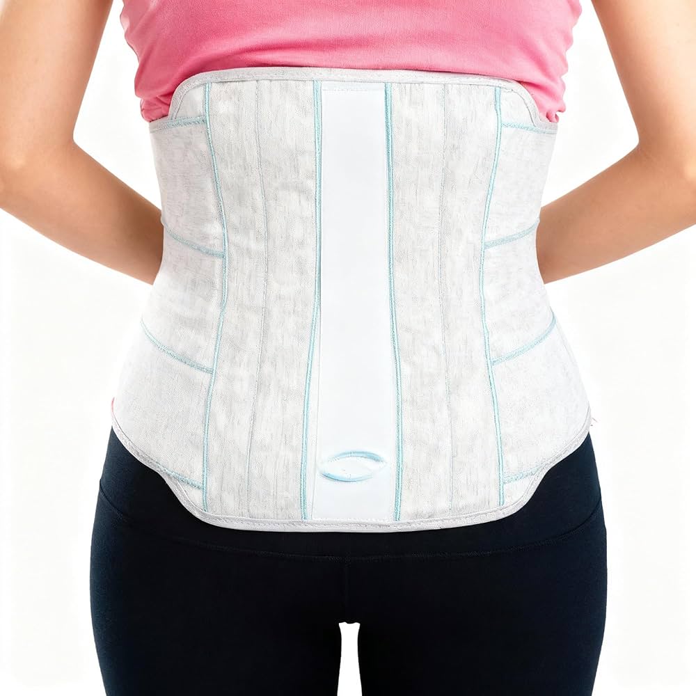 contoure lumbar support rajpharmaonline.in